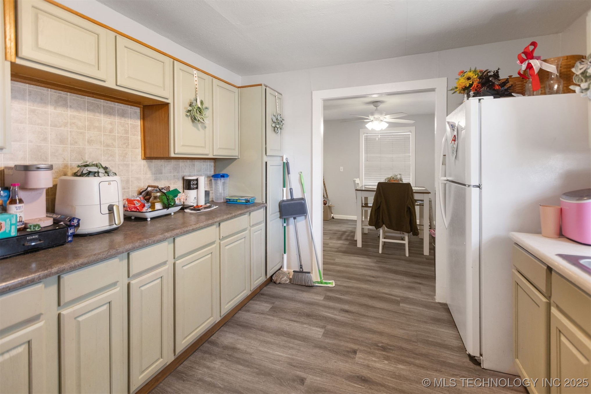 101 W Mckennon Road Property Photo 17