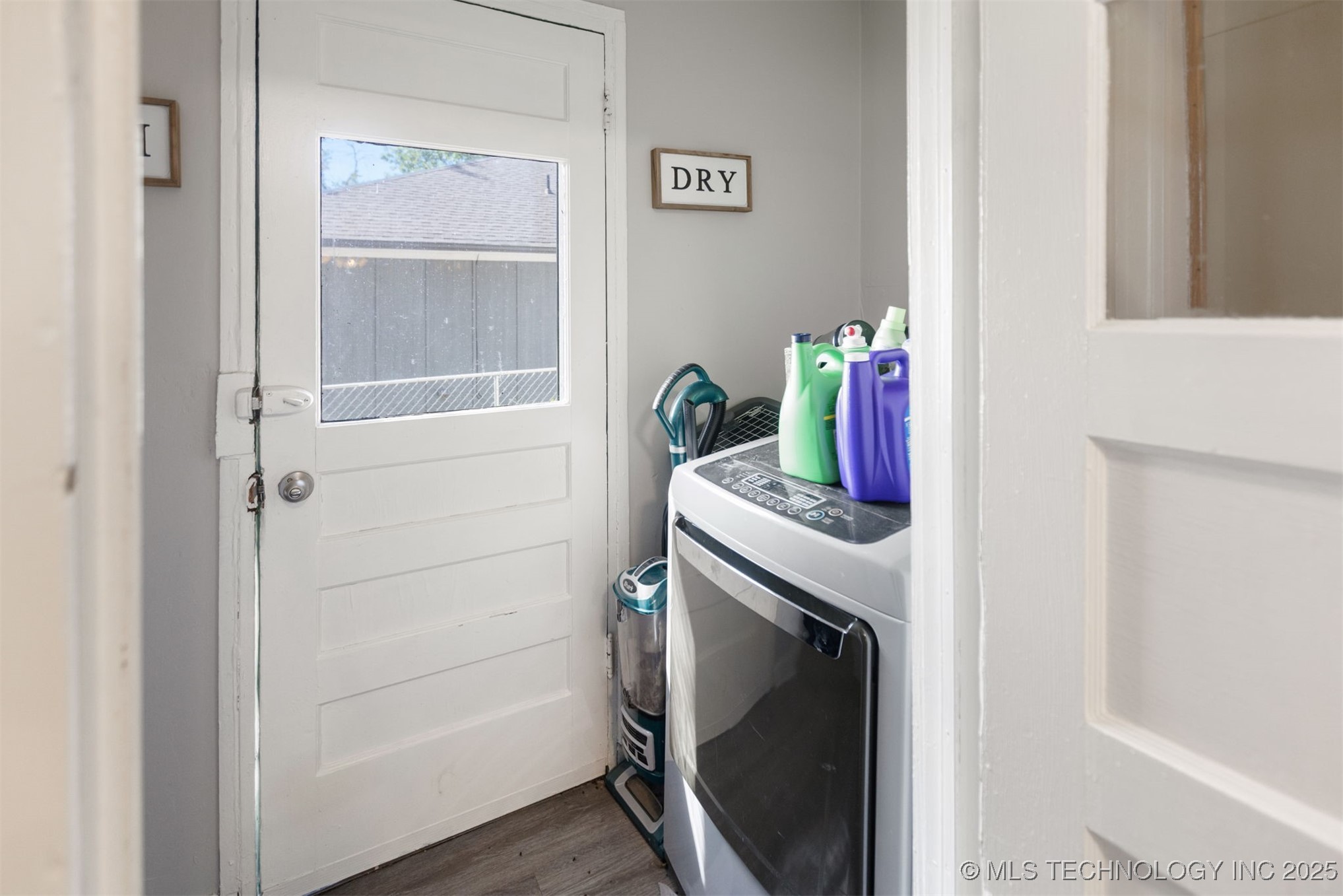 101 W Mckennon Road Property Photo 18