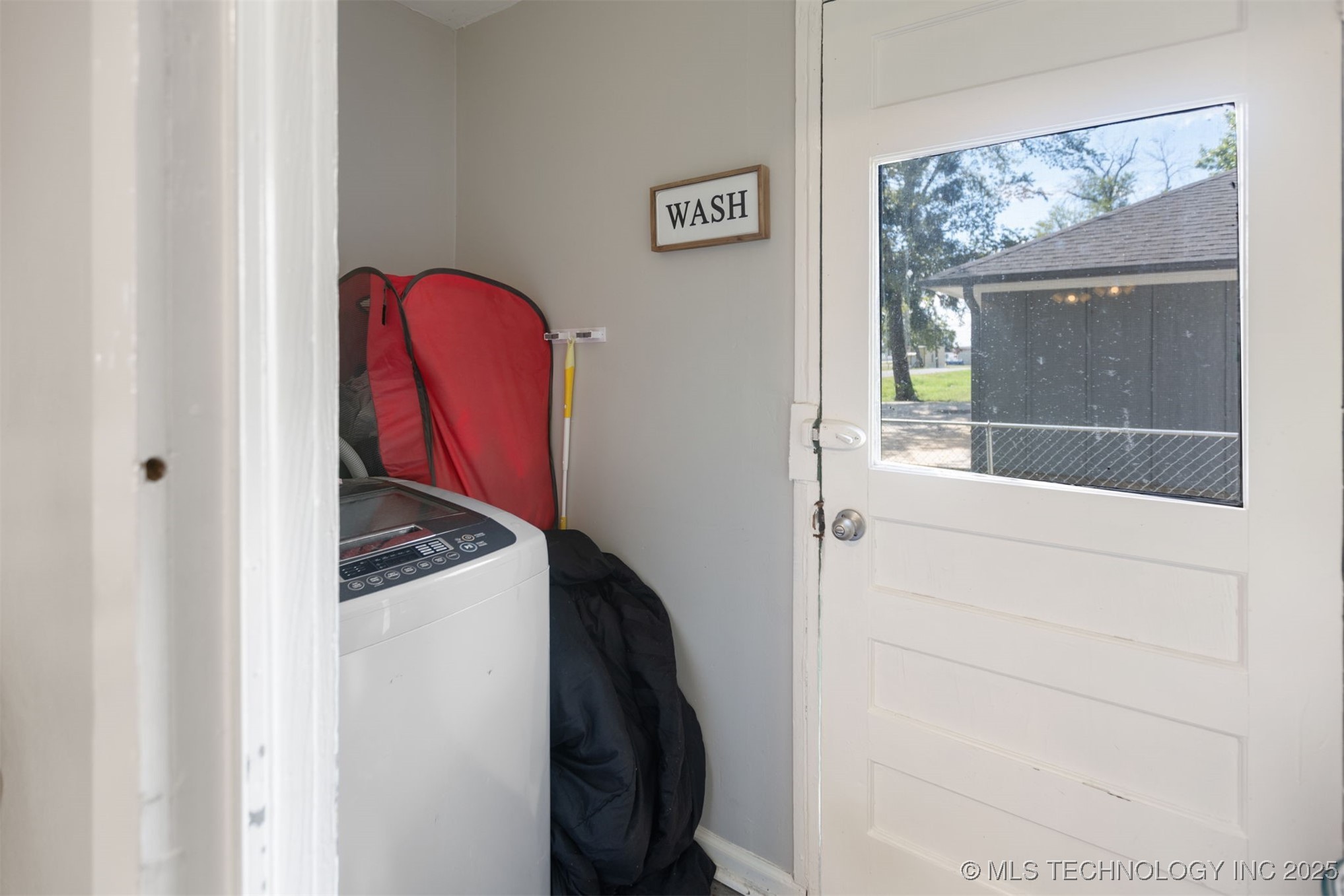 101 W Mckennon Road Property Photo 19