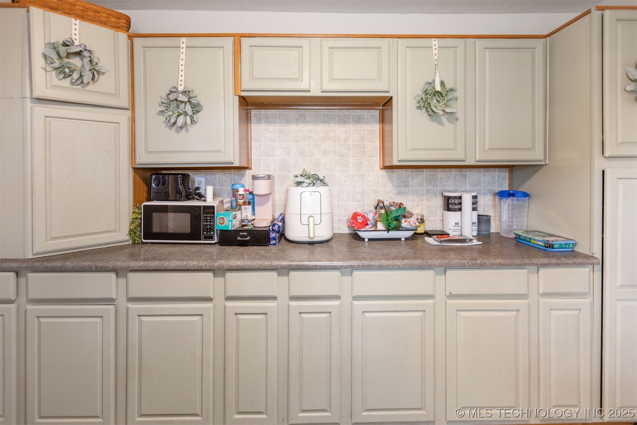 101 W Mckennon Road Property Photo 20