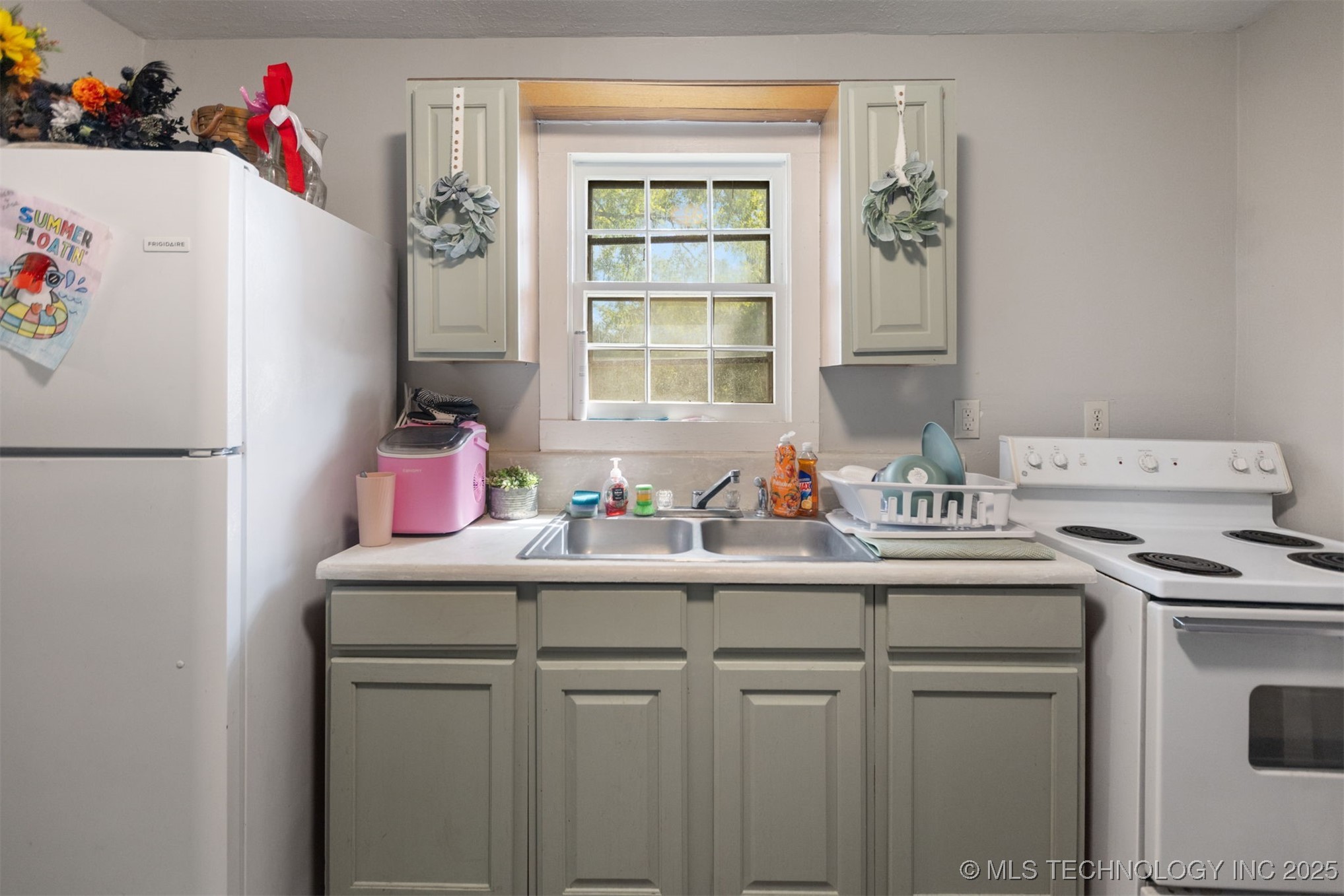 101 W Mckennon Road Property Photo 21