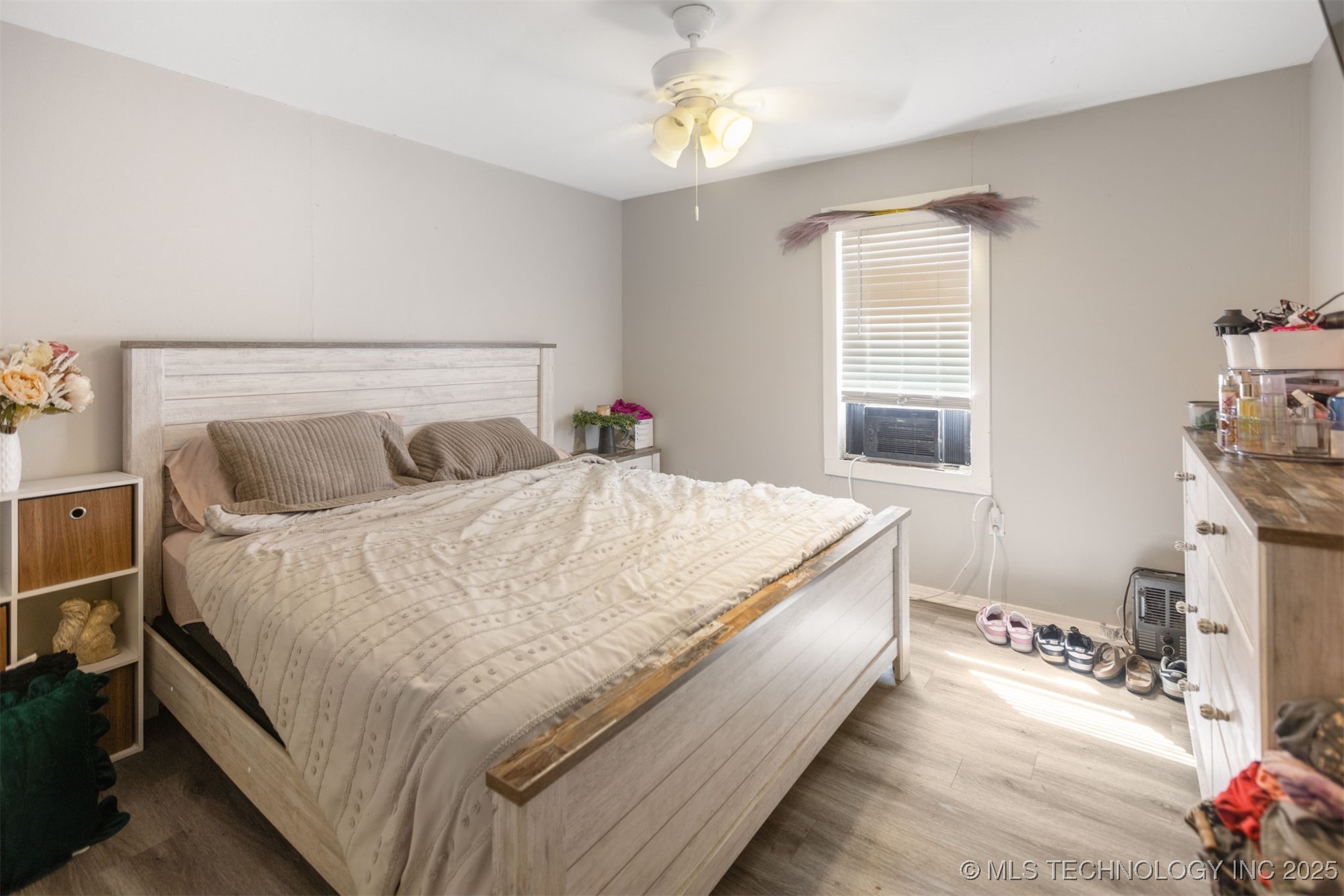 101 W Mckennon Road Property Photo 22