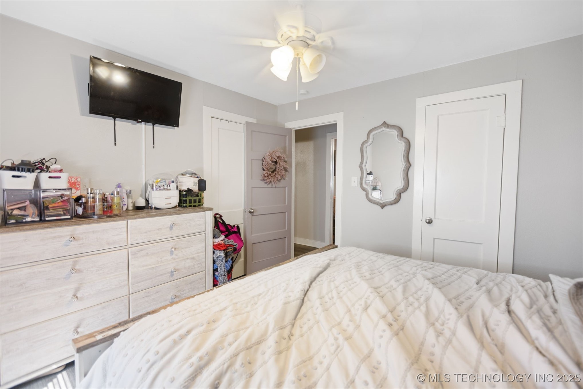 101 W Mckennon Road Property Photo 23