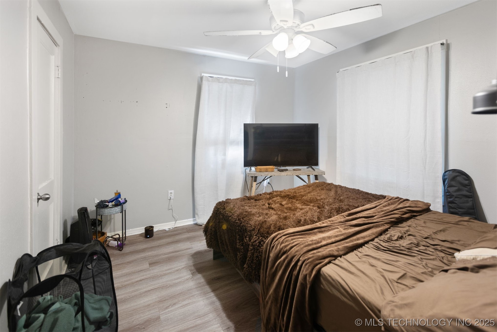 101 W Mckennon Road Property Photo 24