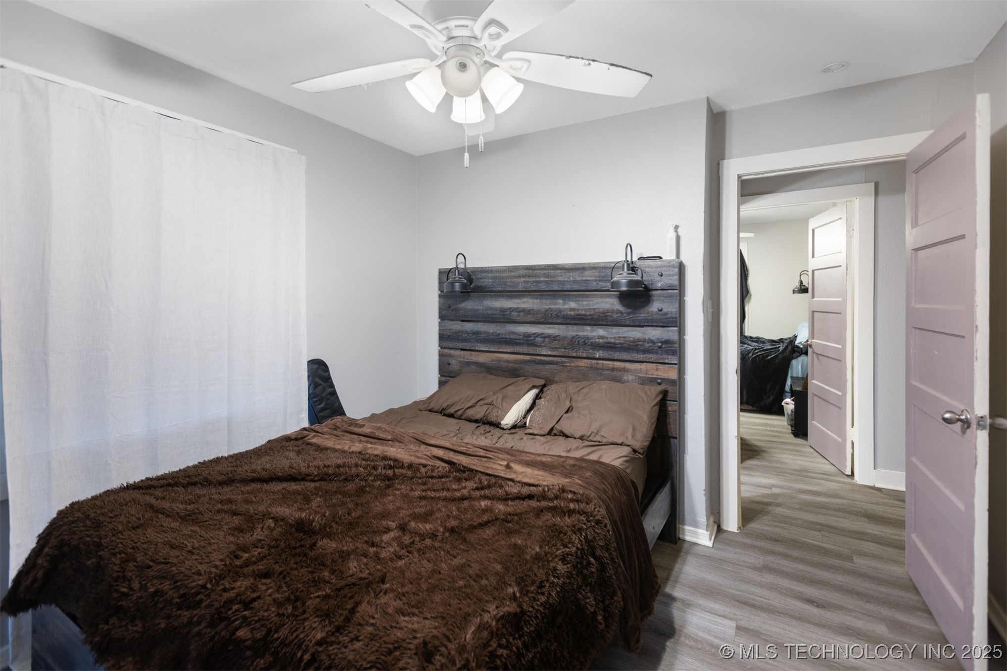 101 W Mckennon Road Property Photo 25