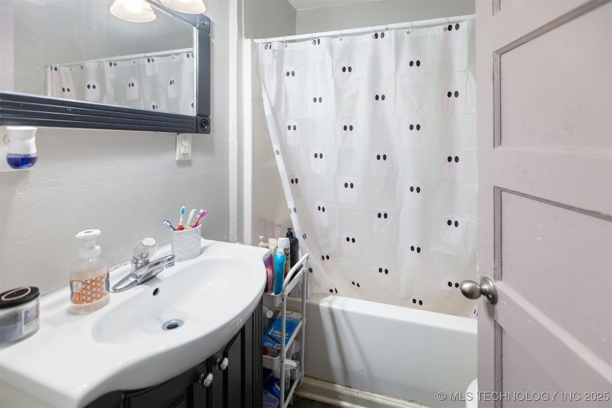 101 W Mckennon Road Property Photo 26