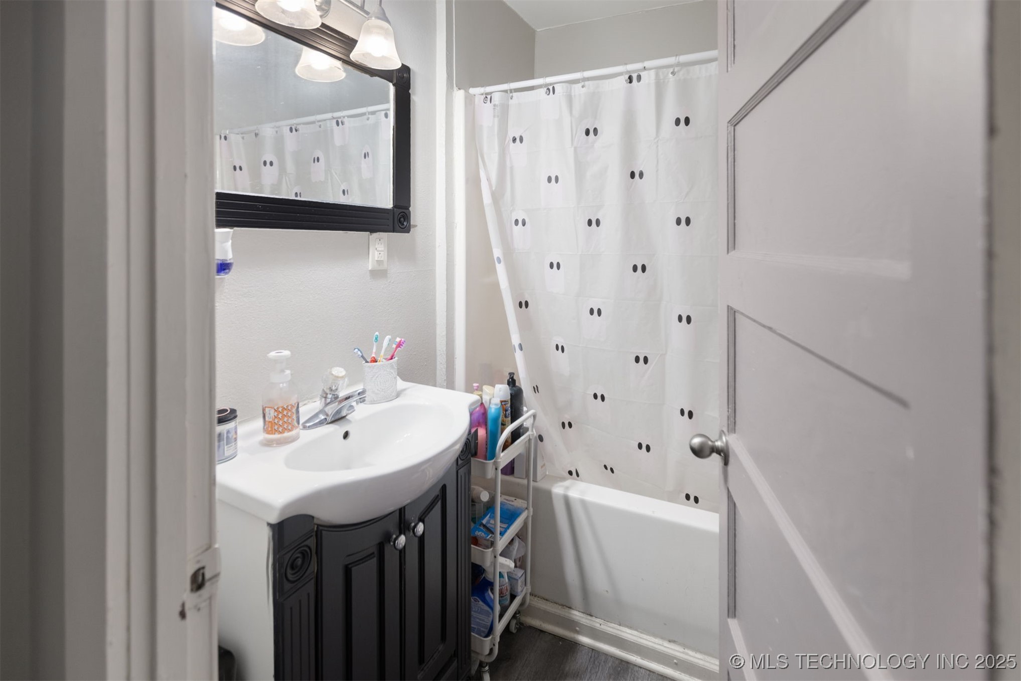 101 W Mckennon Road Property Photo 27