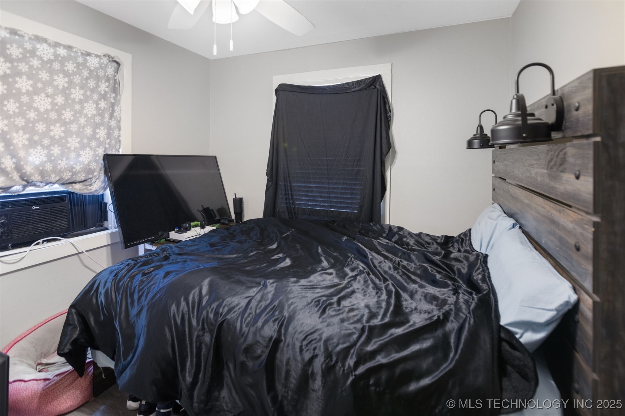 101 W Mckennon Road Property Photo 28