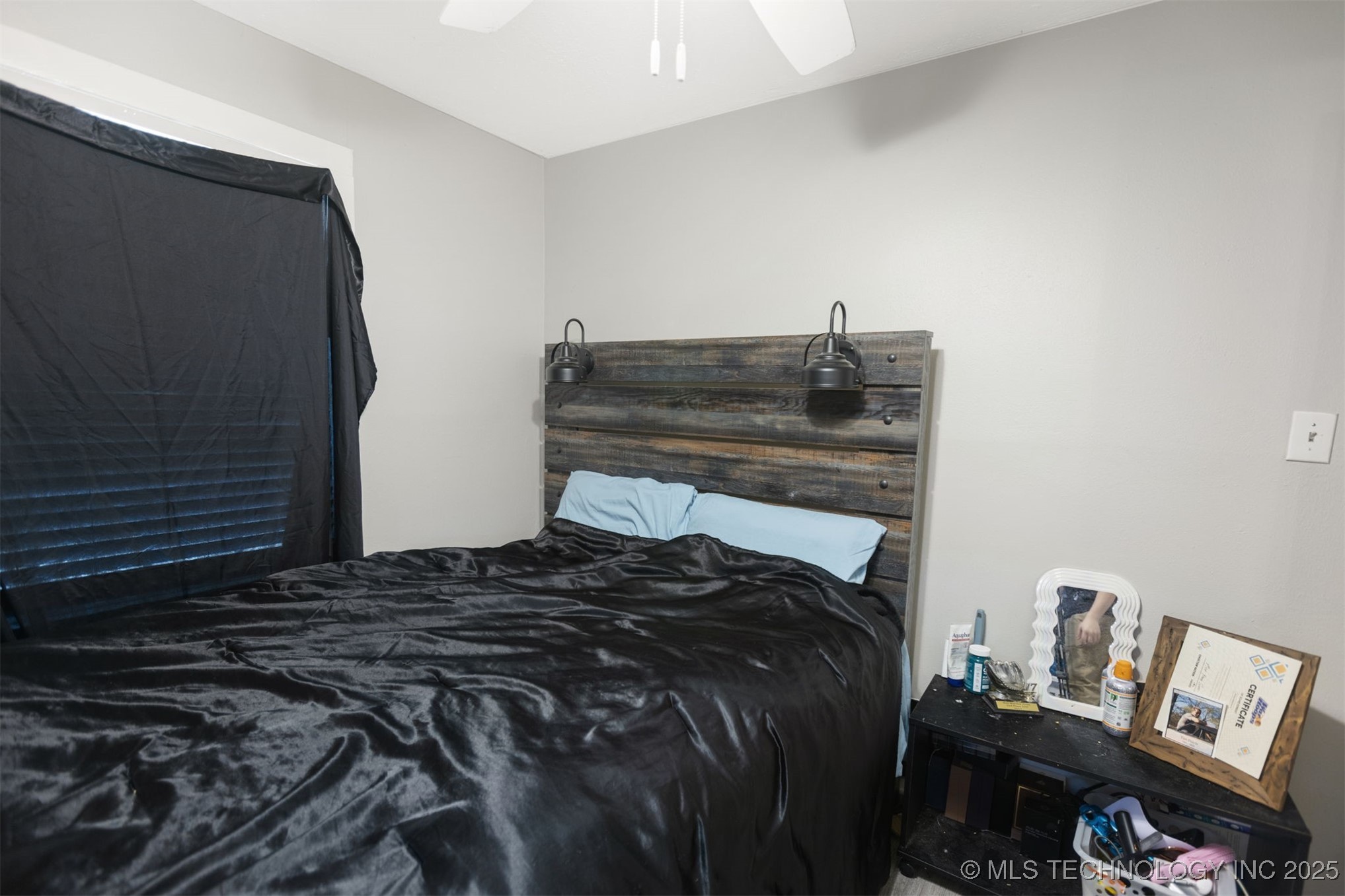 101 W Mckennon Road Property Photo 29