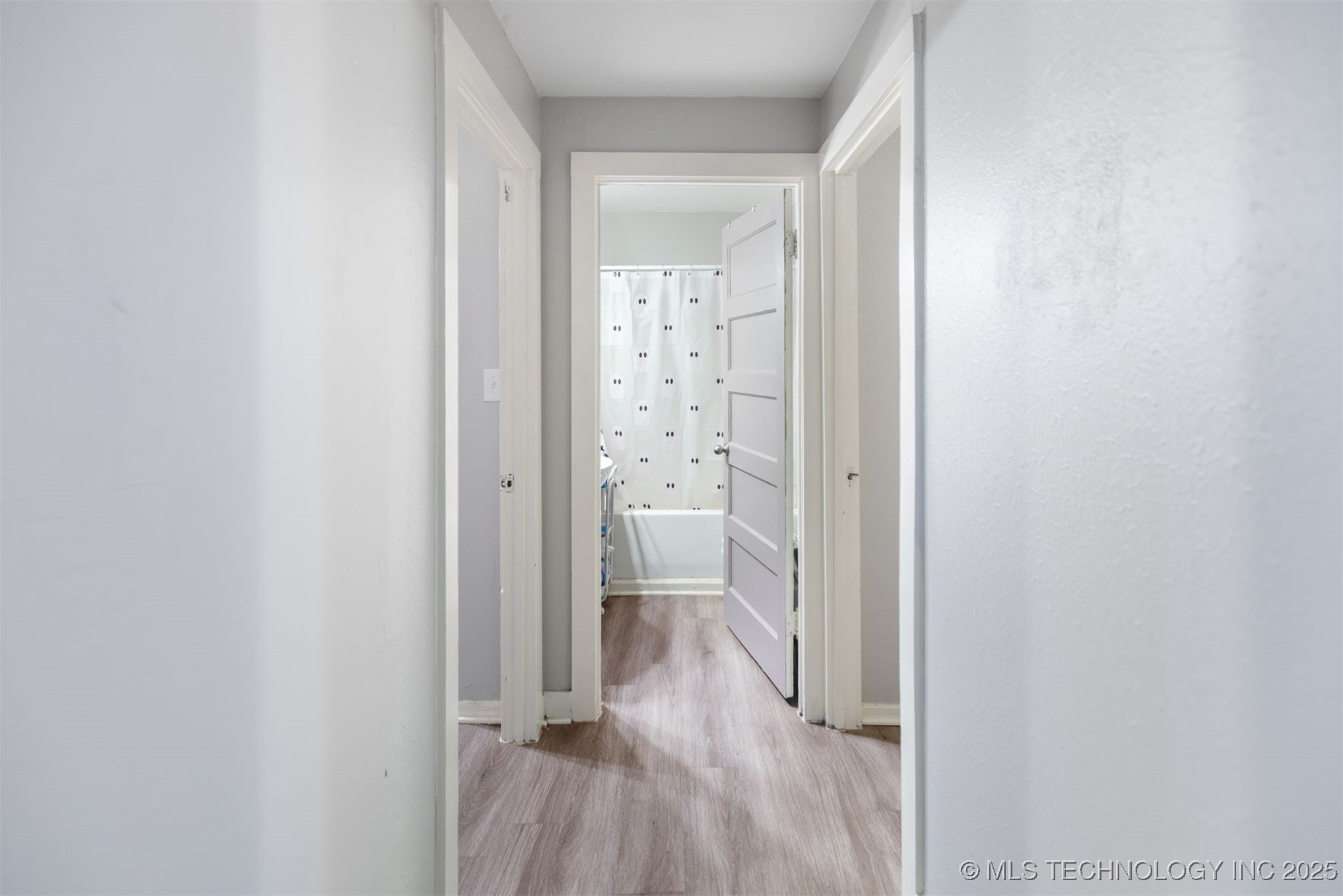 101 W Mckennon Road Property Photo 30