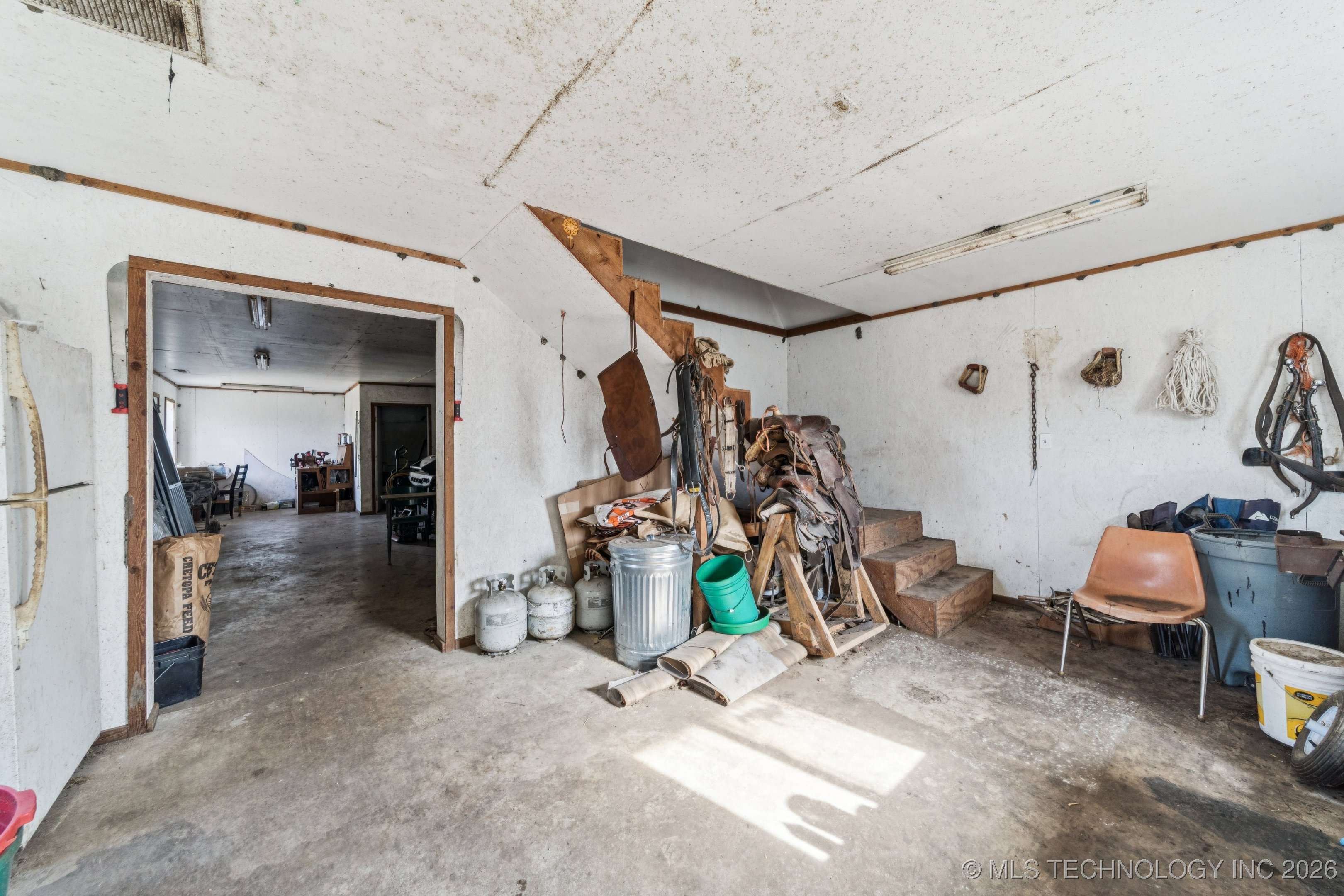 4514 S 4390 Road Property Photo 10