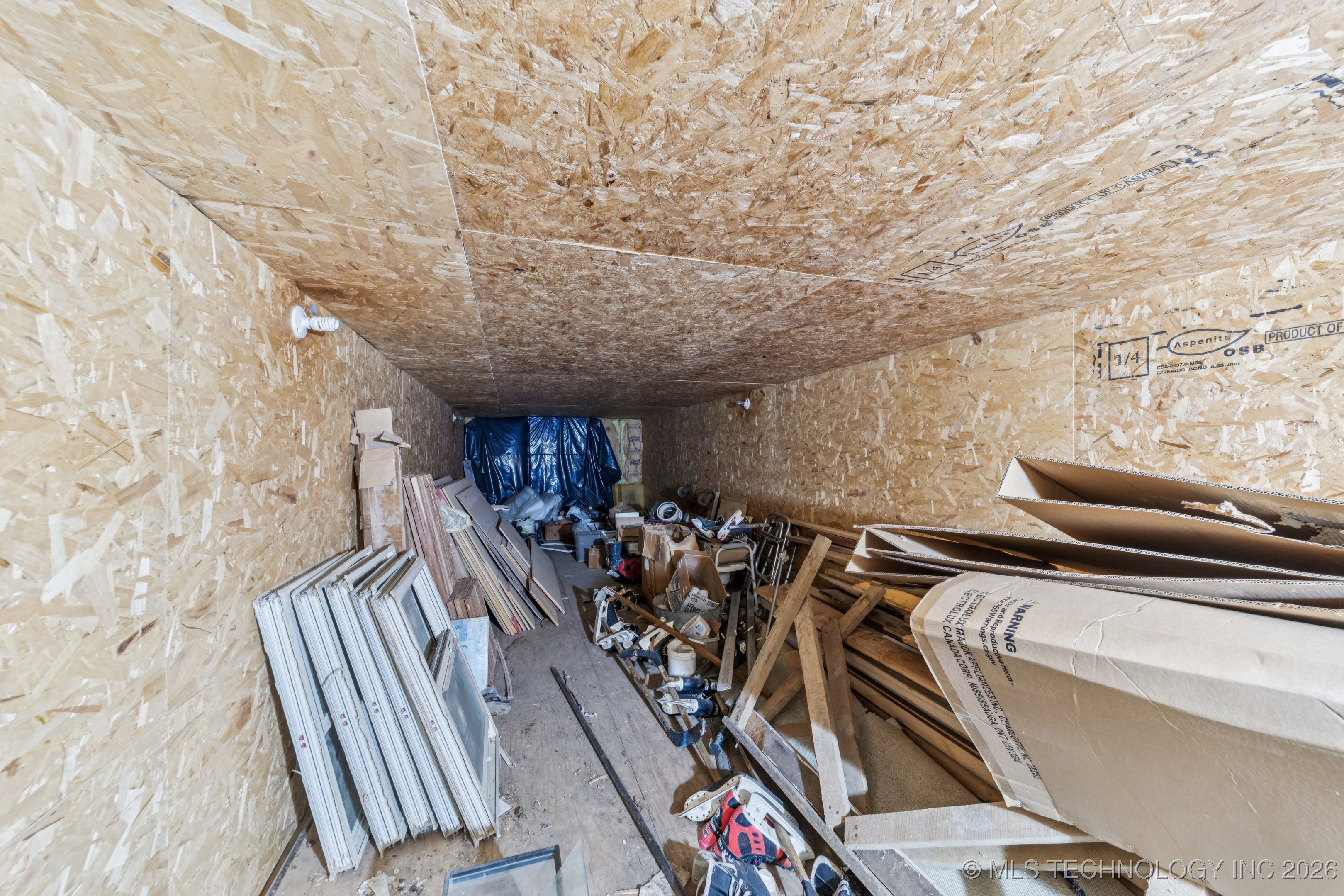 4514 S 4390 Road Property Photo 12