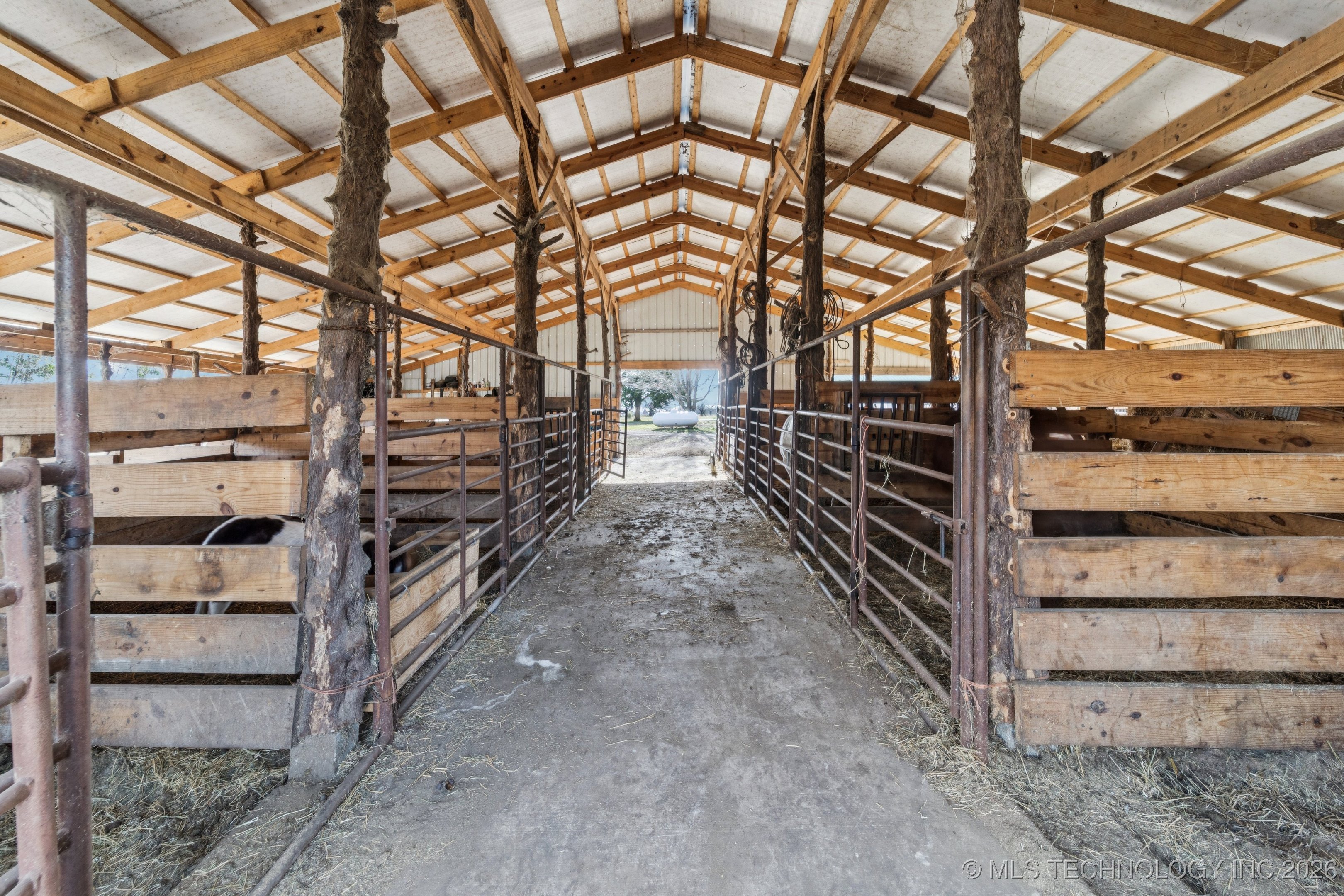 4514 S 4390 Road Property Photo 15