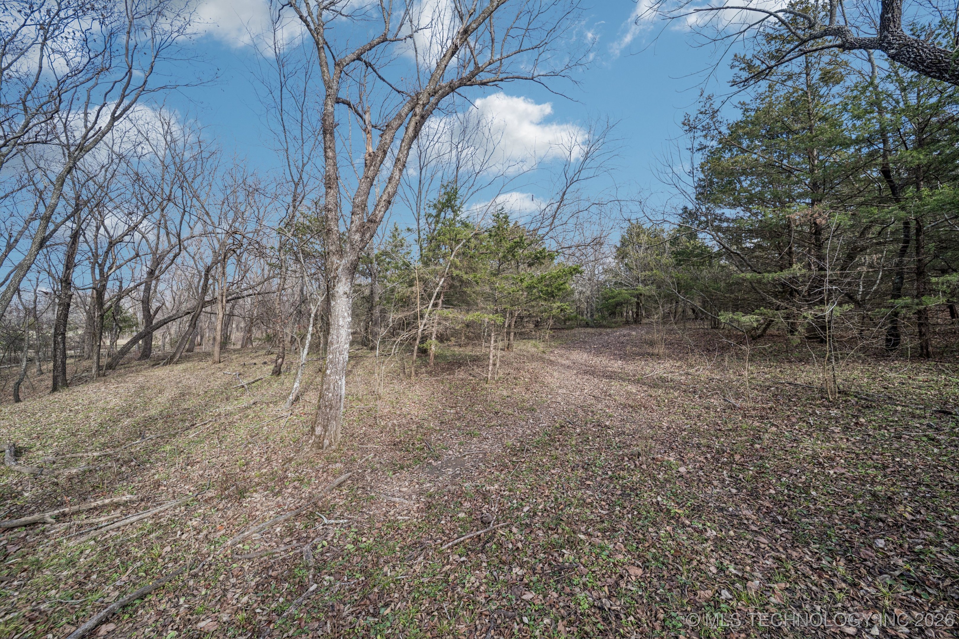 4514 S 4390 Road Property Photo 18