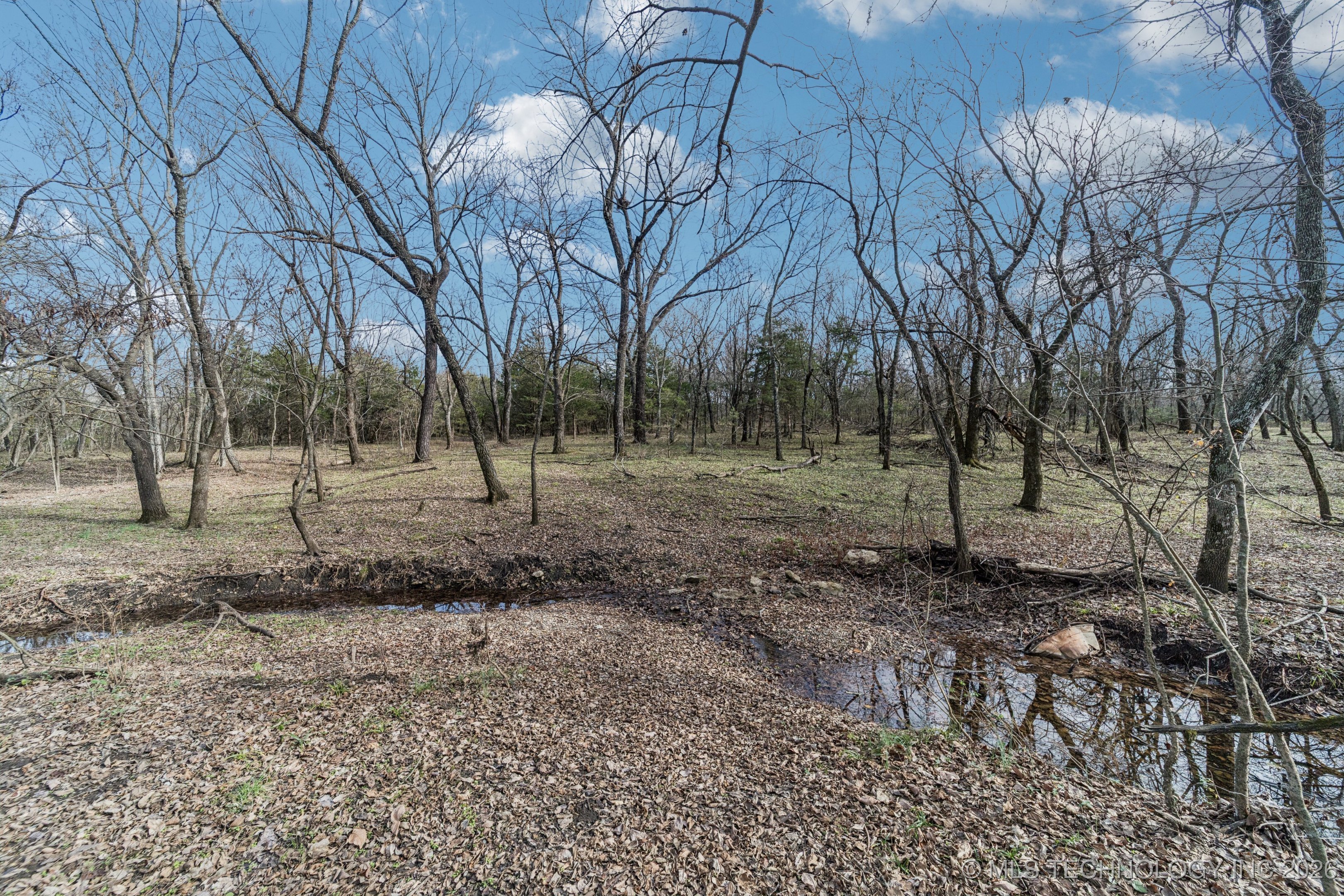 4514 S 4390 Road Property Photo 22