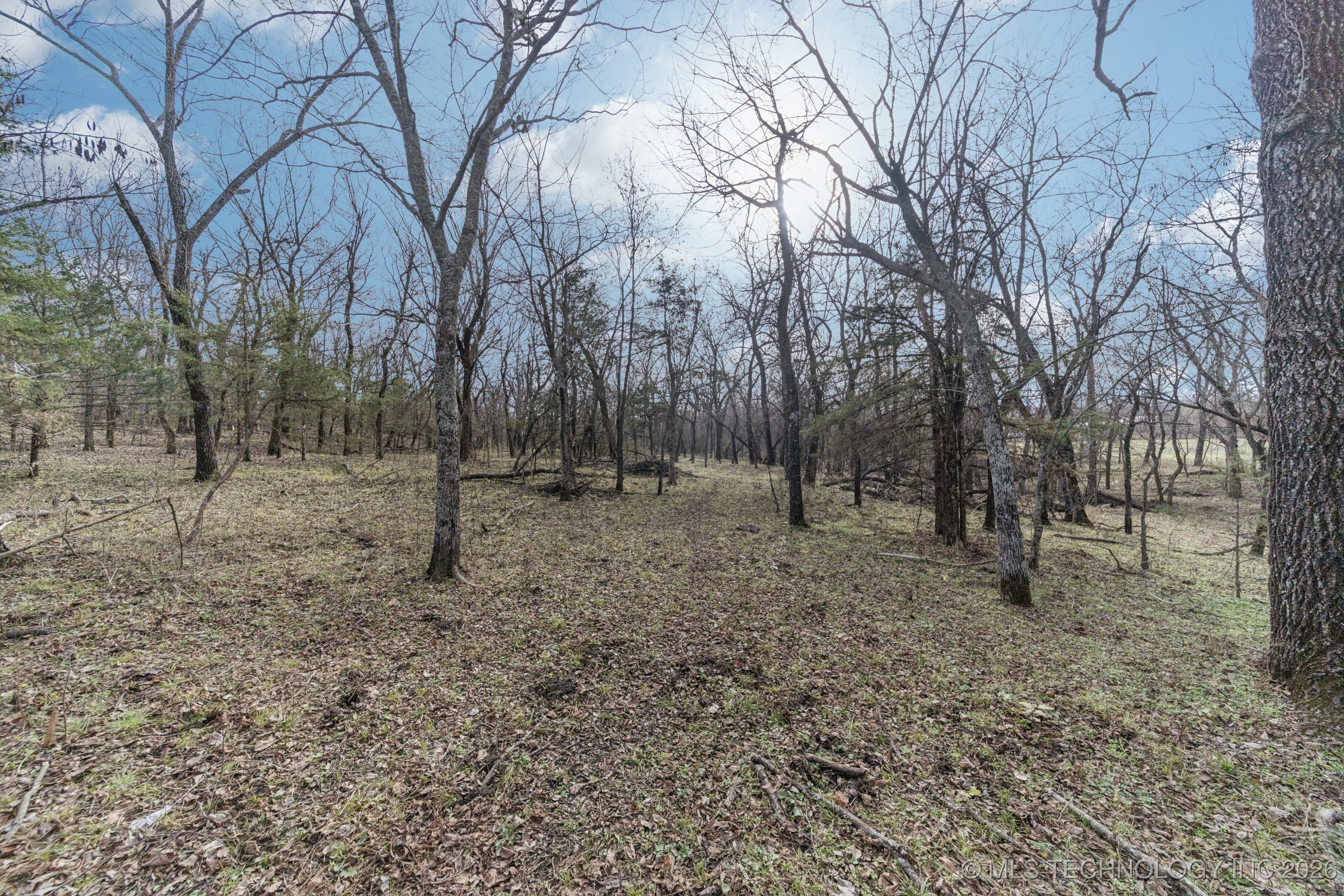 4514 S 4390 Road Property Photo 24