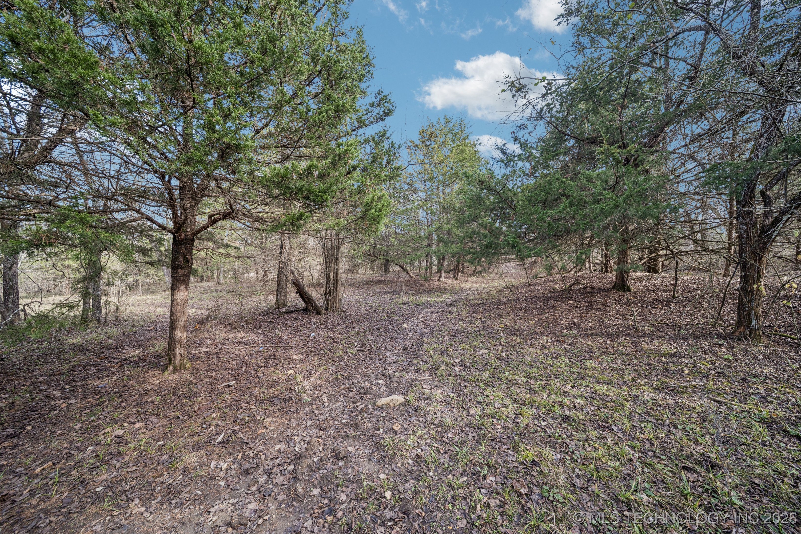 4514 S 4390 Road Property Photo 25