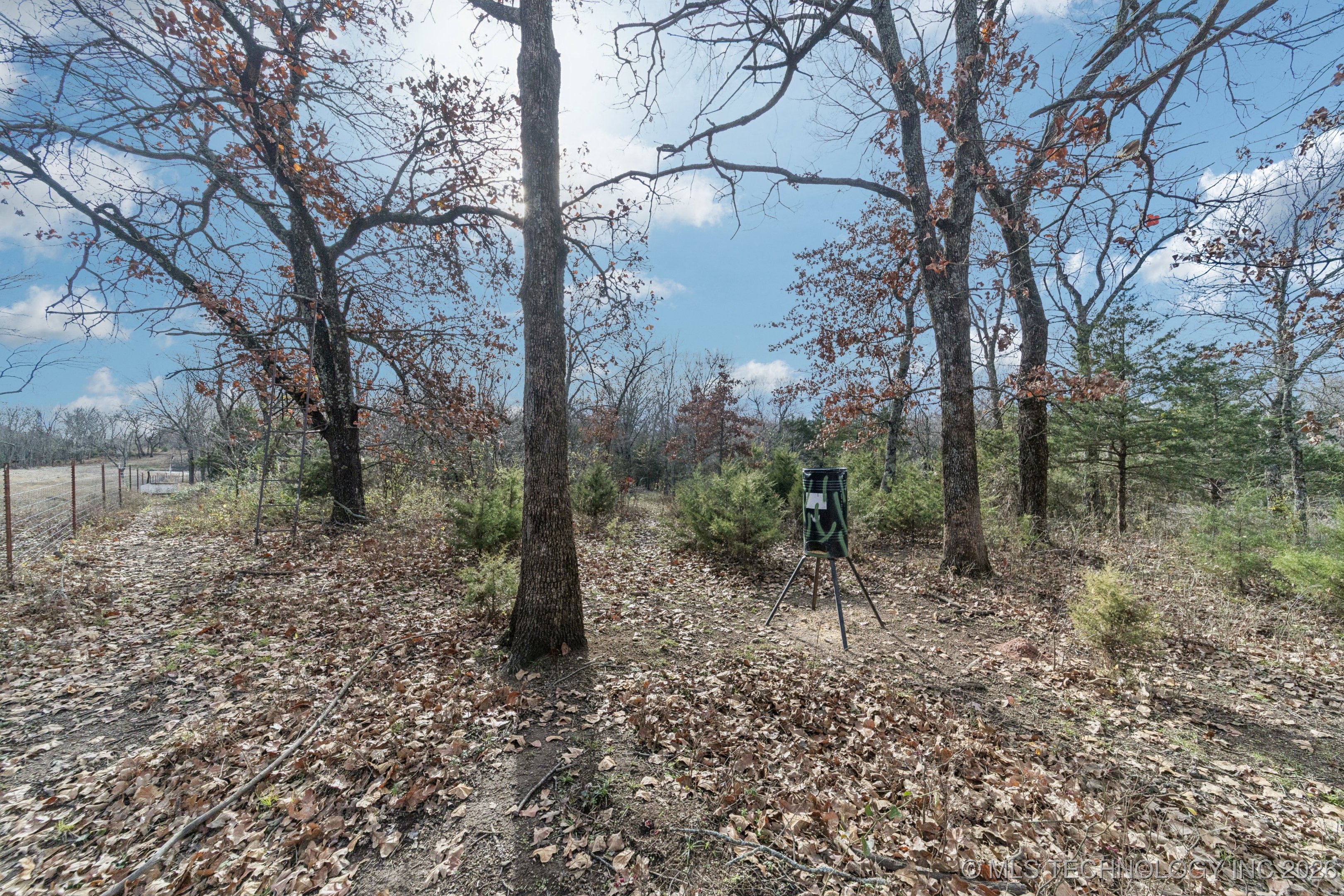 4514 S 4390 Road Property Photo 26