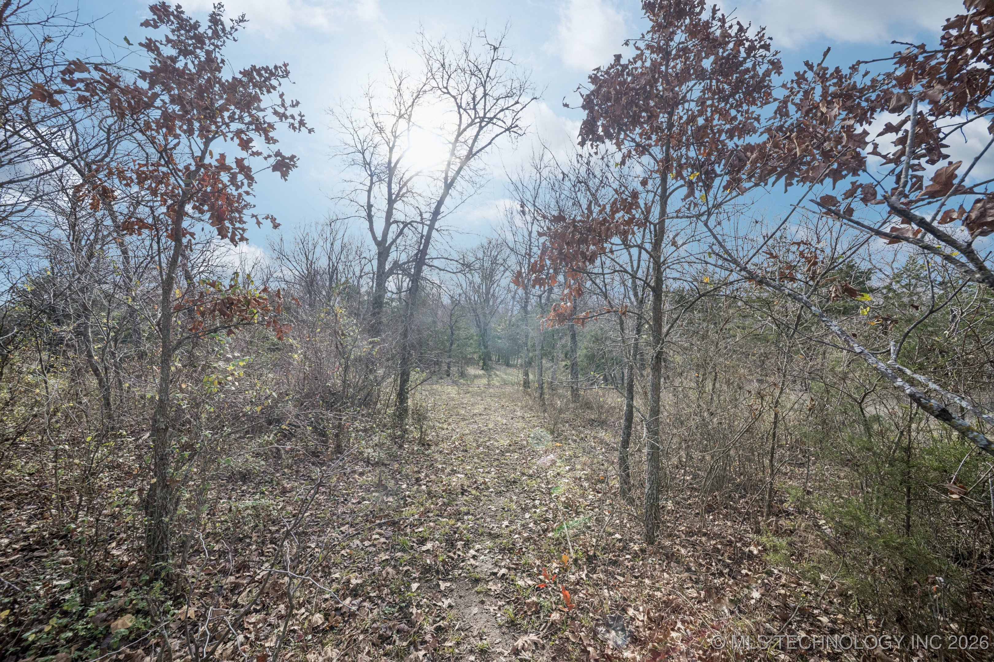 4514 S 4390 Road Property Photo 27