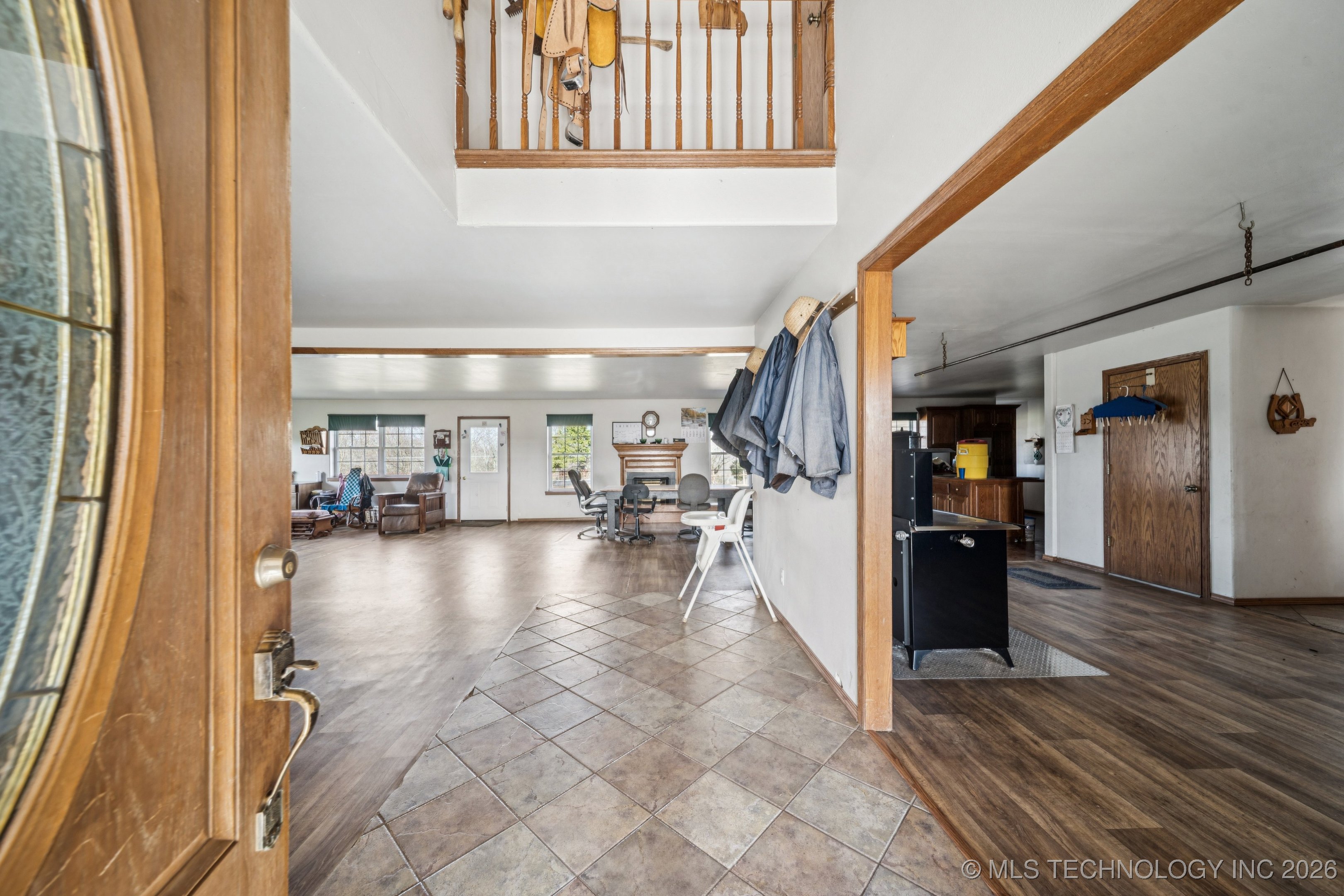 4514 S 4390 Road Property Photo 28