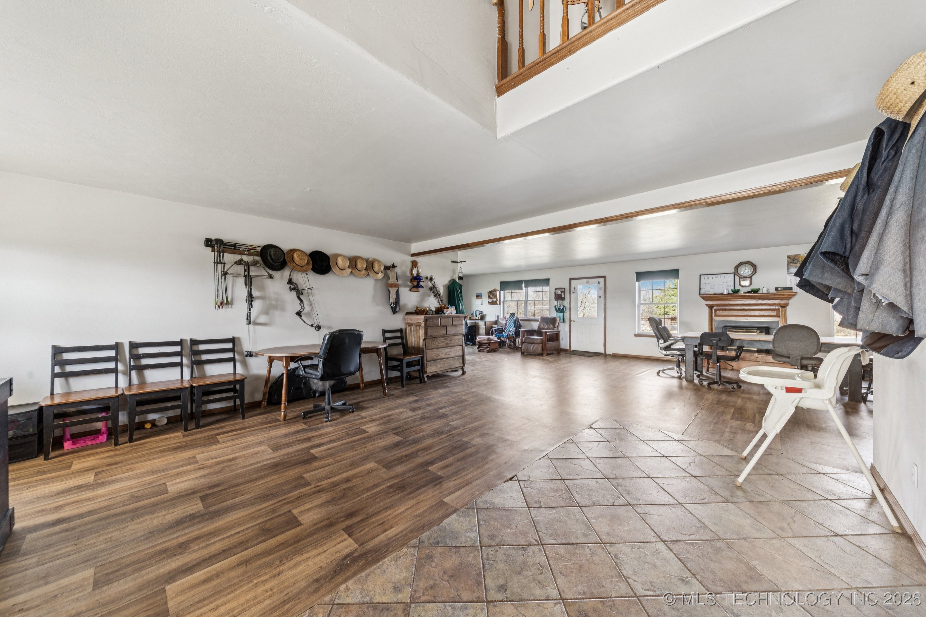 4514 S 4390 Road Property Photo 29