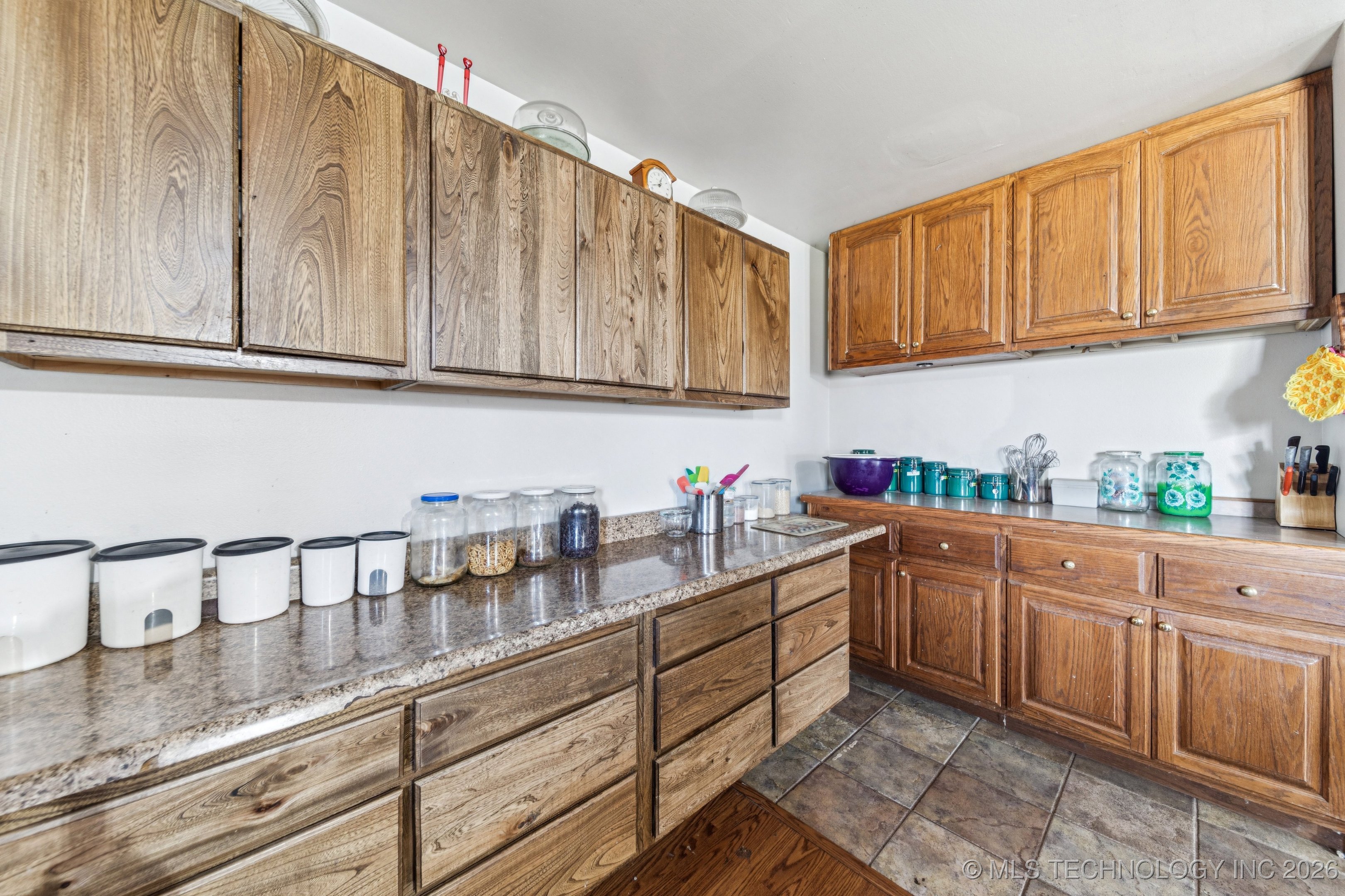 4514 S 4390 Road Property Photo 35