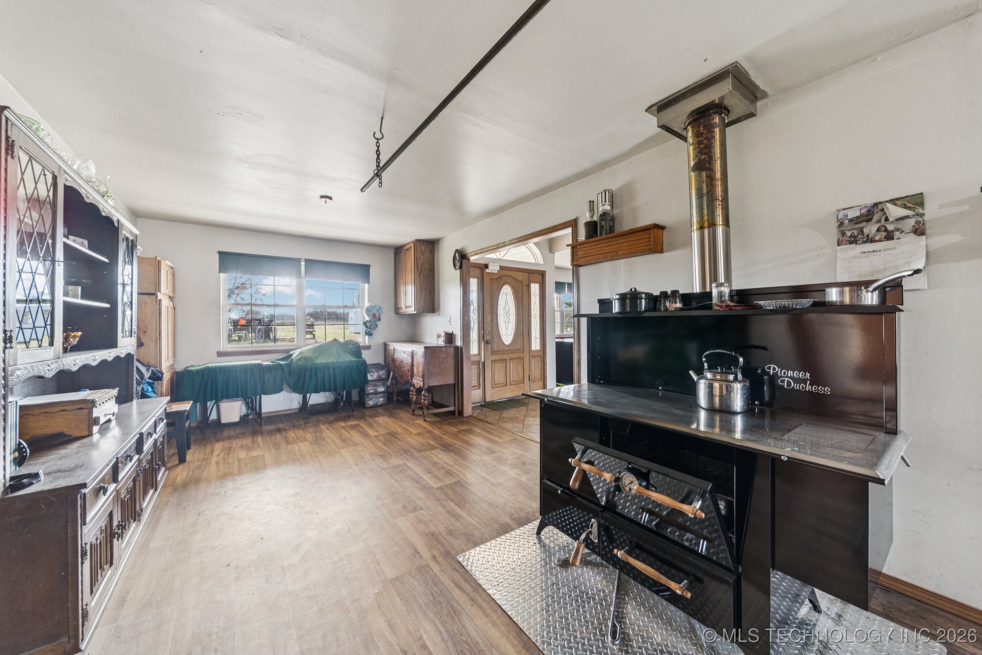 4514 S 4390 Road Property Photo 36