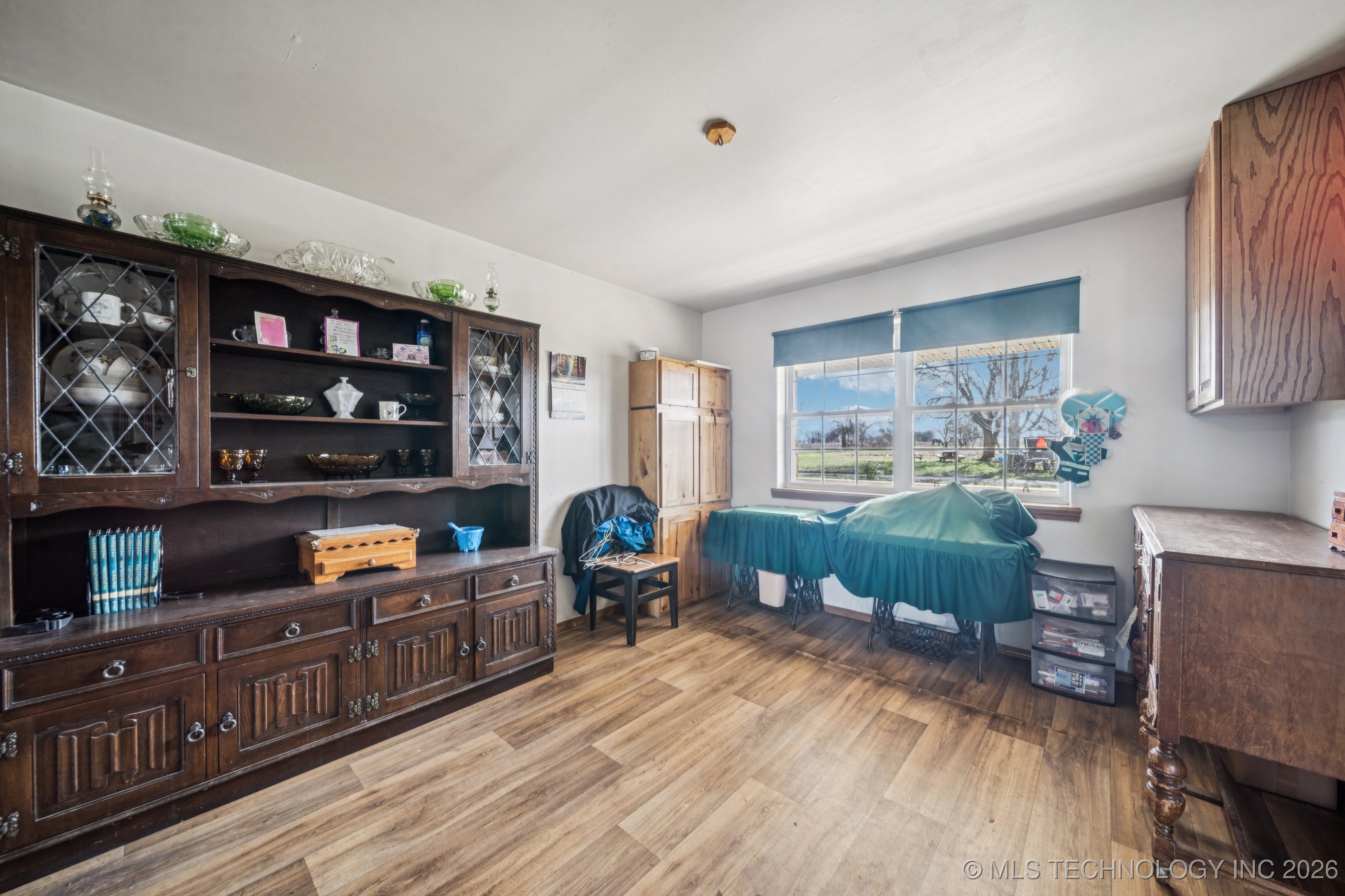 4514 S 4390 Road Property Photo 37