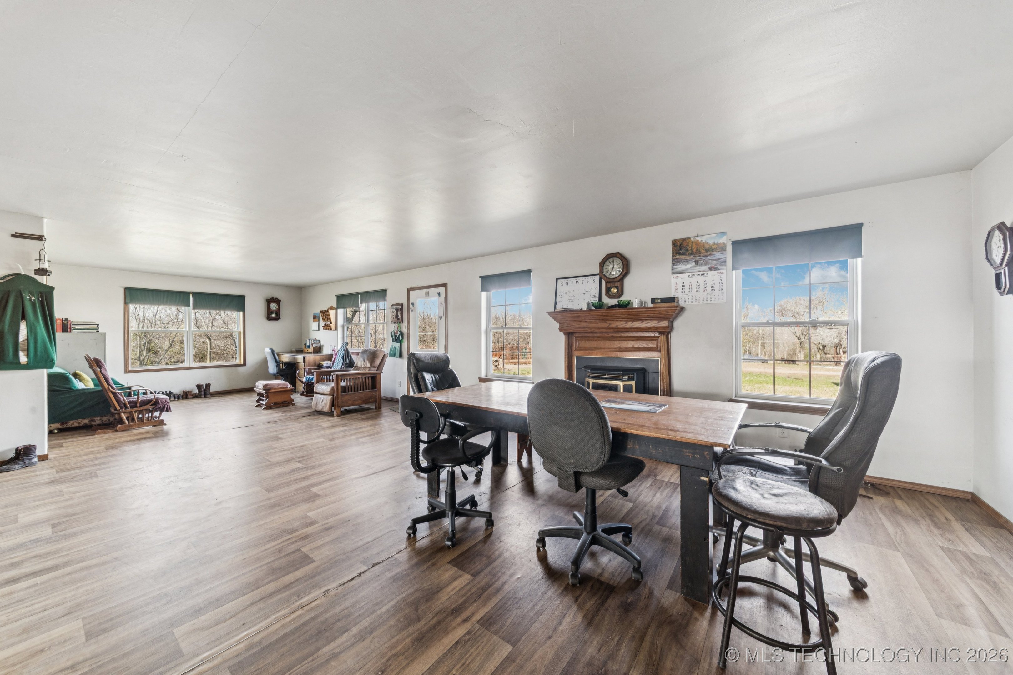 4514 S 4390 Road Property Photo 38