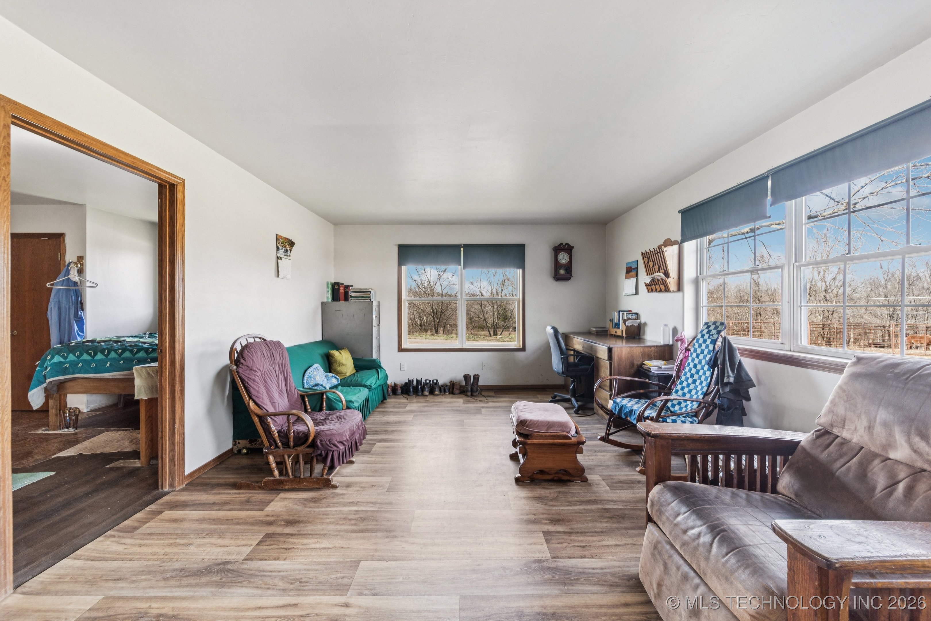 4514 S 4390 Road Property Photo 39