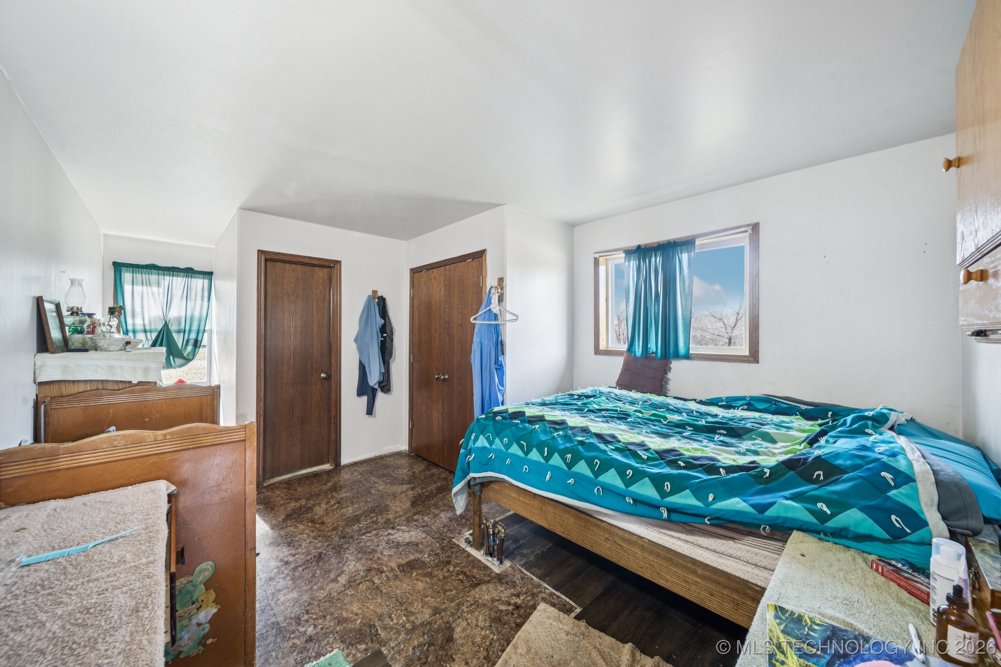 4514 S 4390 Road Property Photo 40