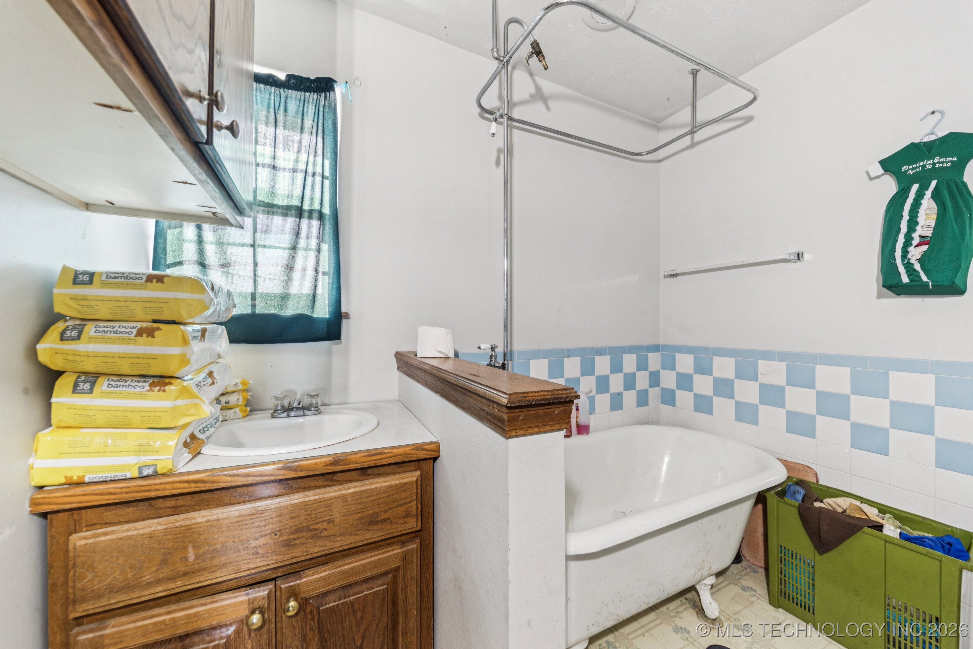 4514 S 4390 Road Property Photo 41