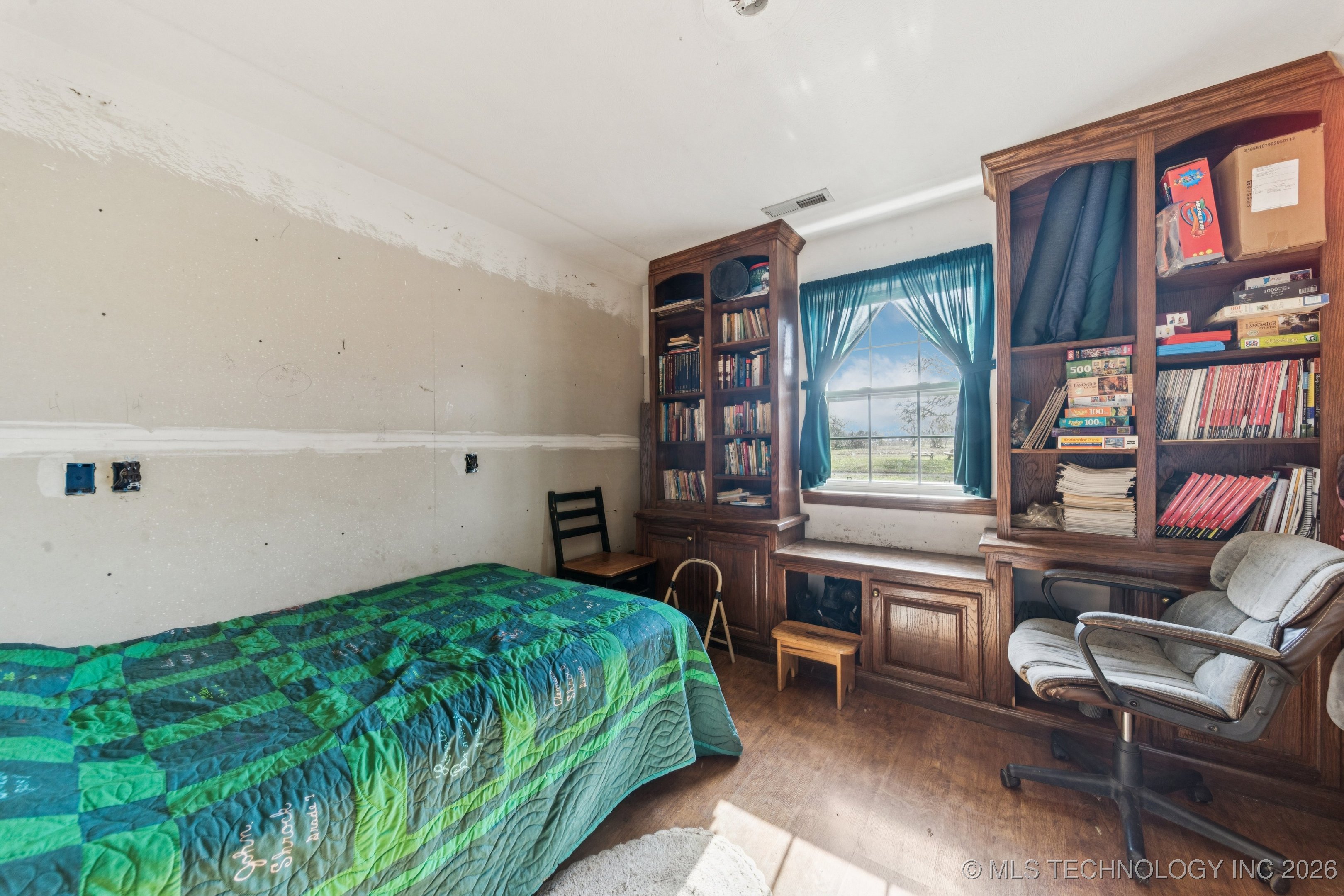 4514 S 4390 Road Property Photo 42