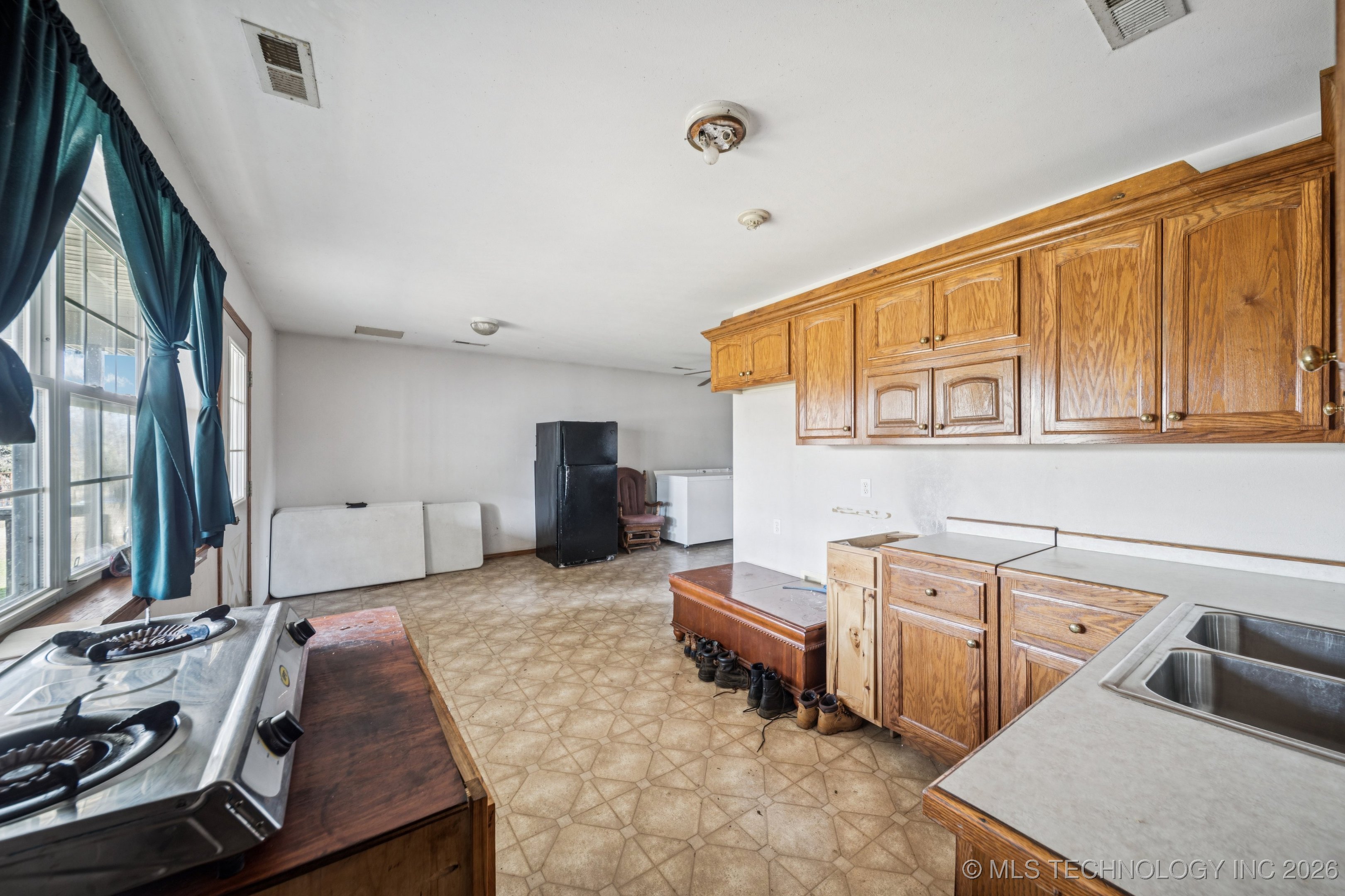 4514 S 4390 Road Property Photo 43