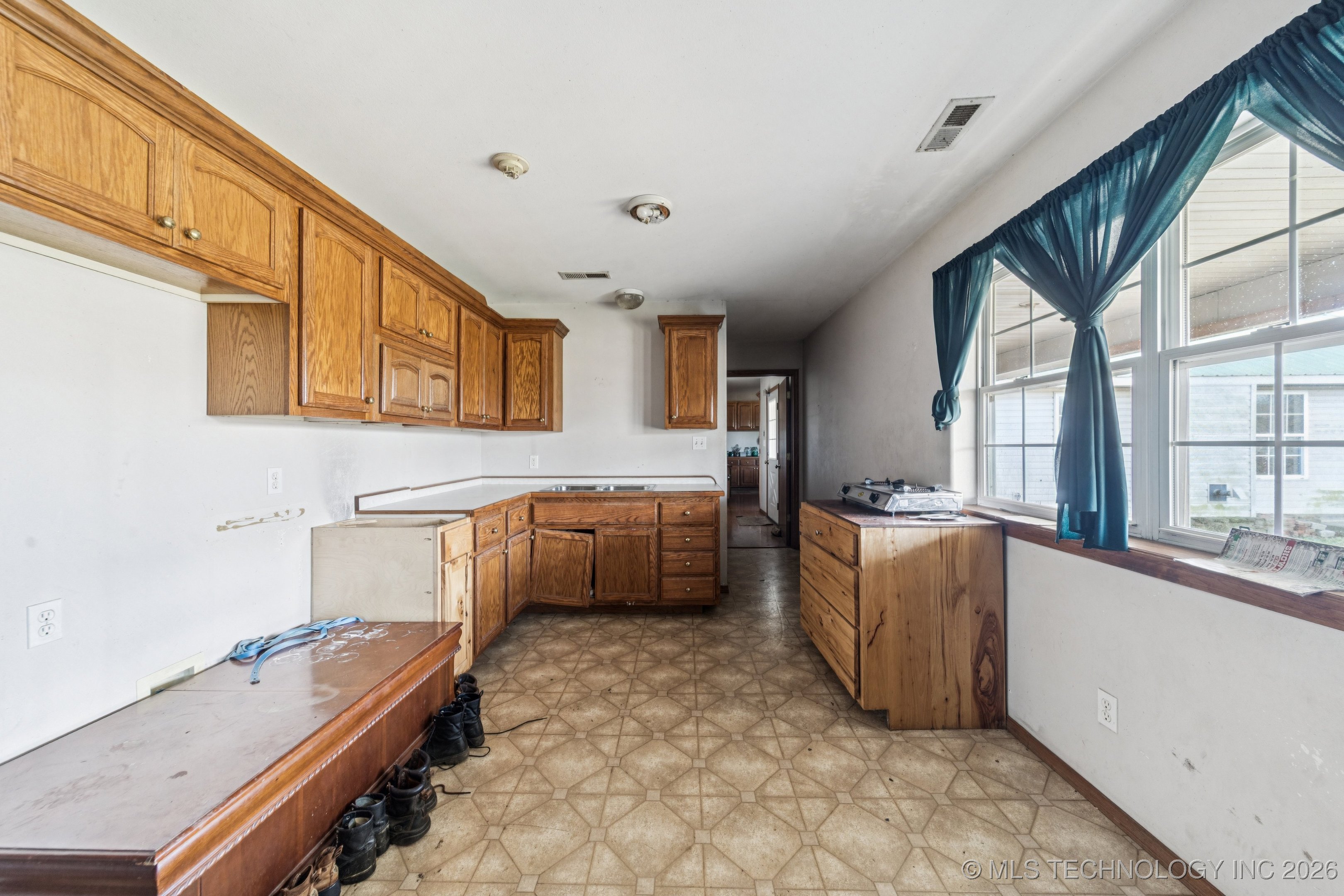 4514 S 4390 Road Property Photo 45