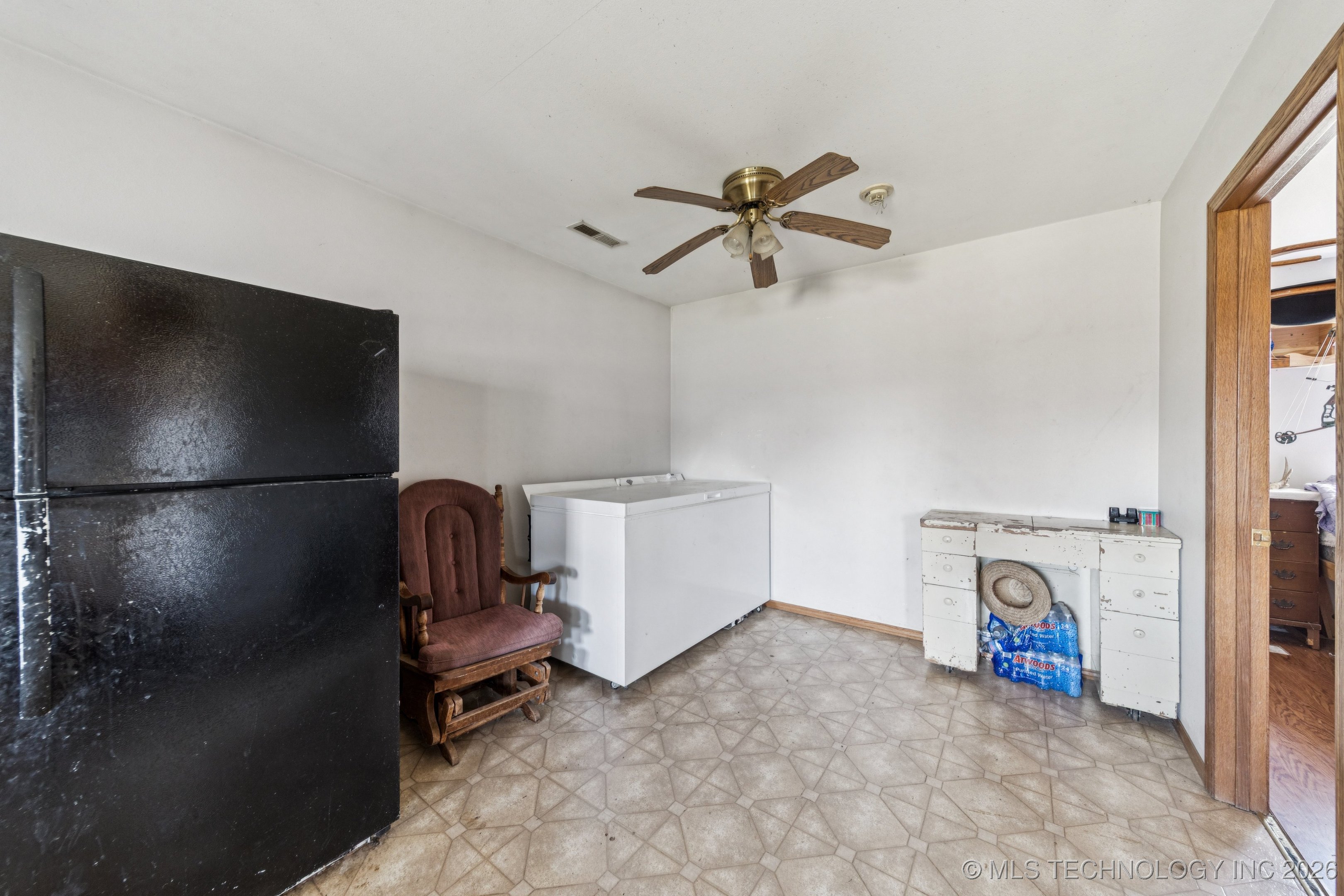 4514 S 4390 Road Property Photo 46