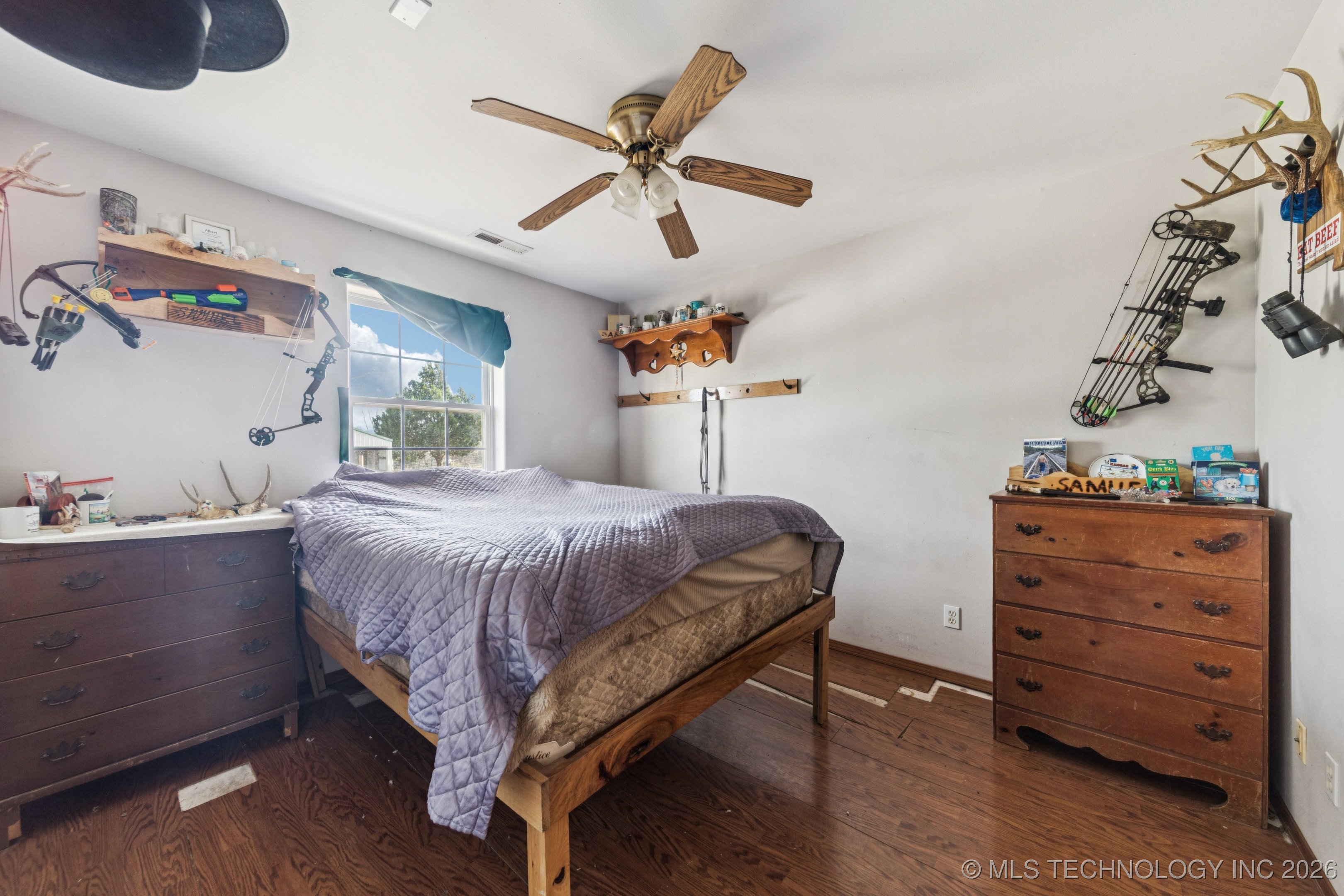 4514 S 4390 Road Property Photo 47