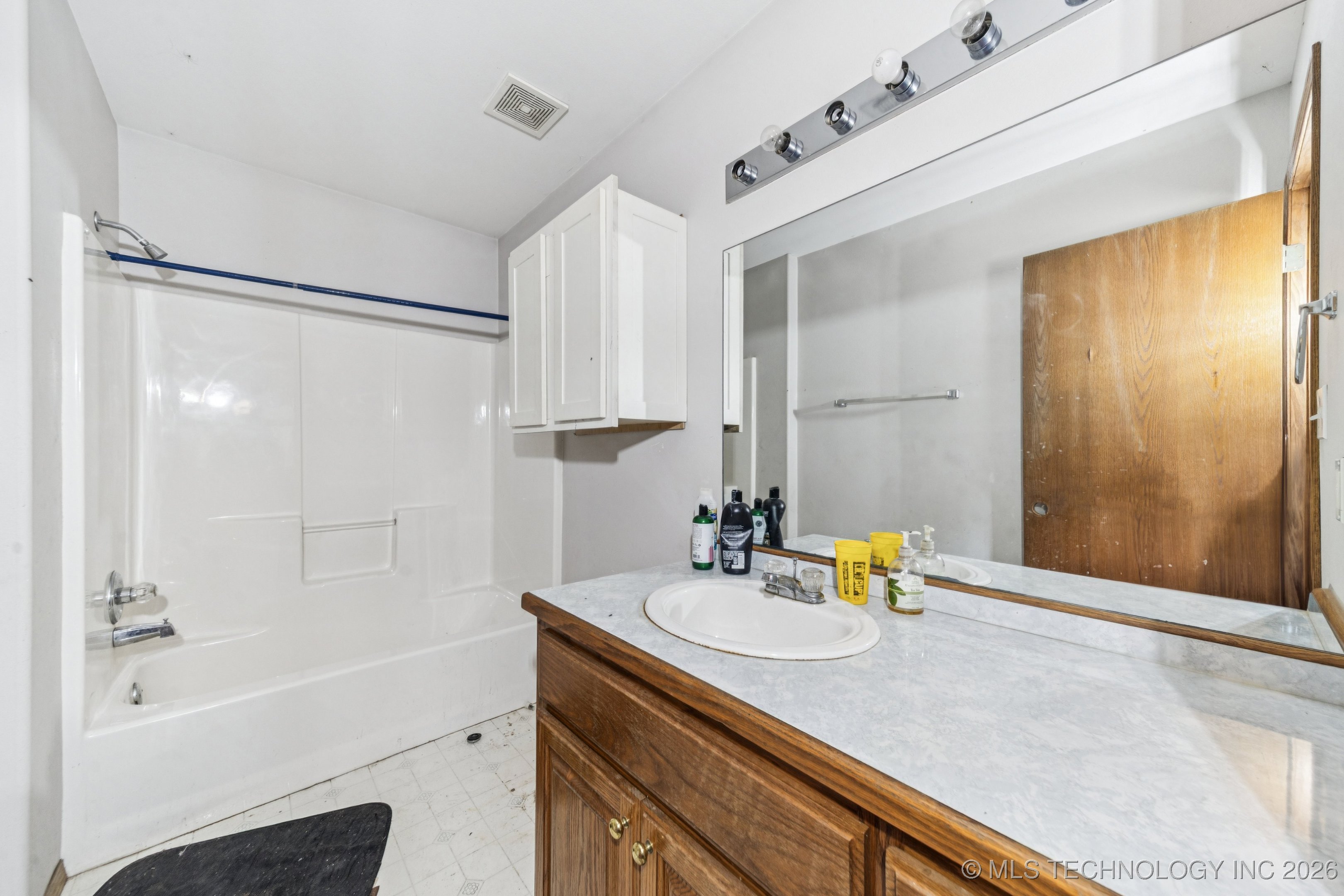 4514 S 4390 Road Property Photo 48