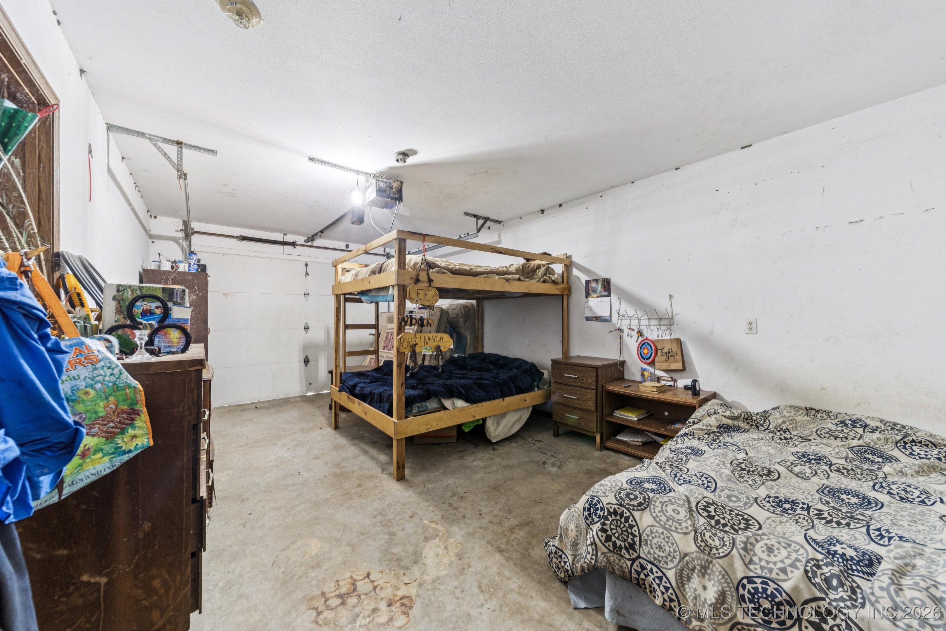 4514 S 4390 Road Property Photo 49