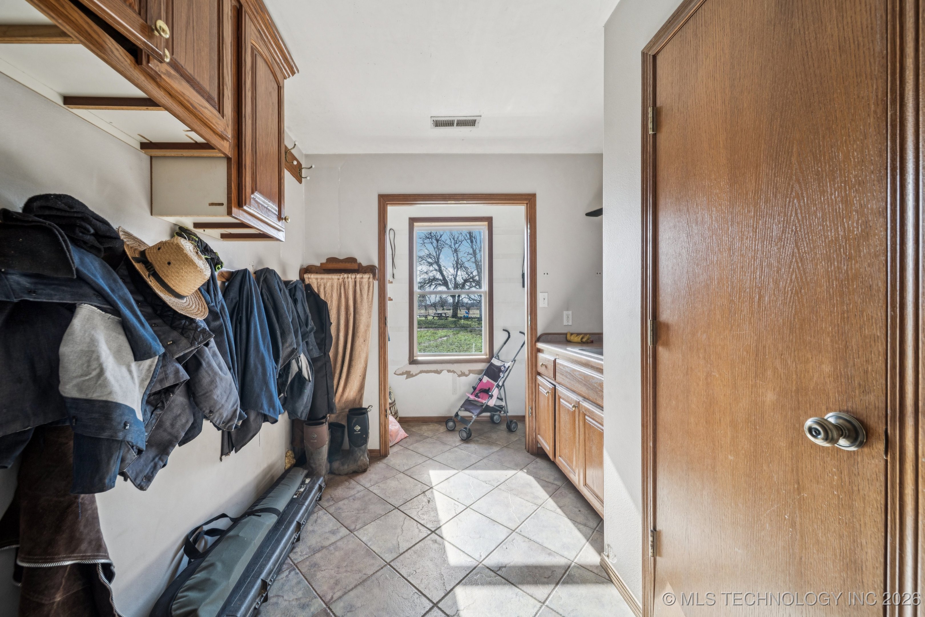 4514 S 4390 Road Property Photo 50