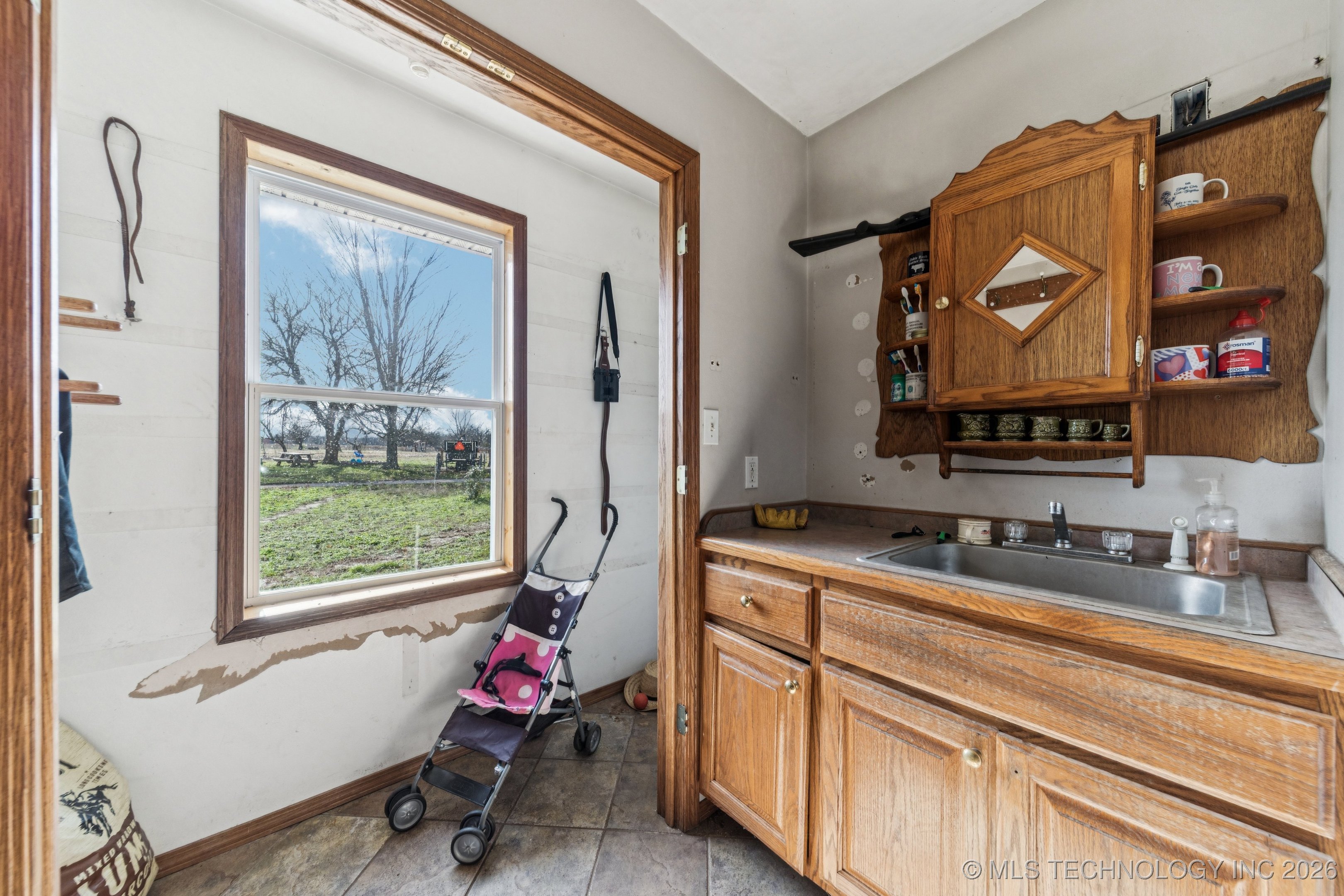 4514 S 4390 Road Property Photo 51