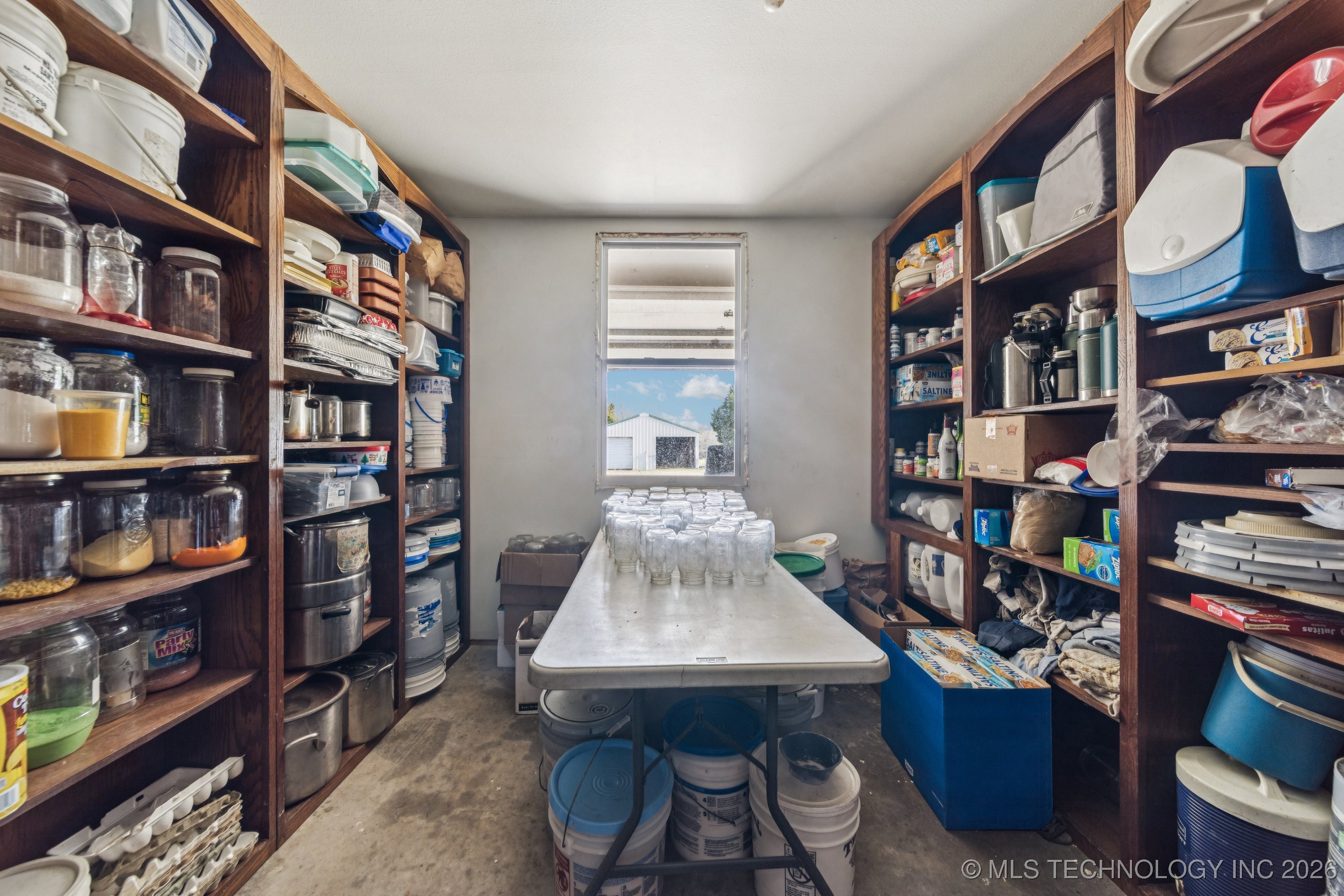 4514 S 4390 Road Property Photo 52