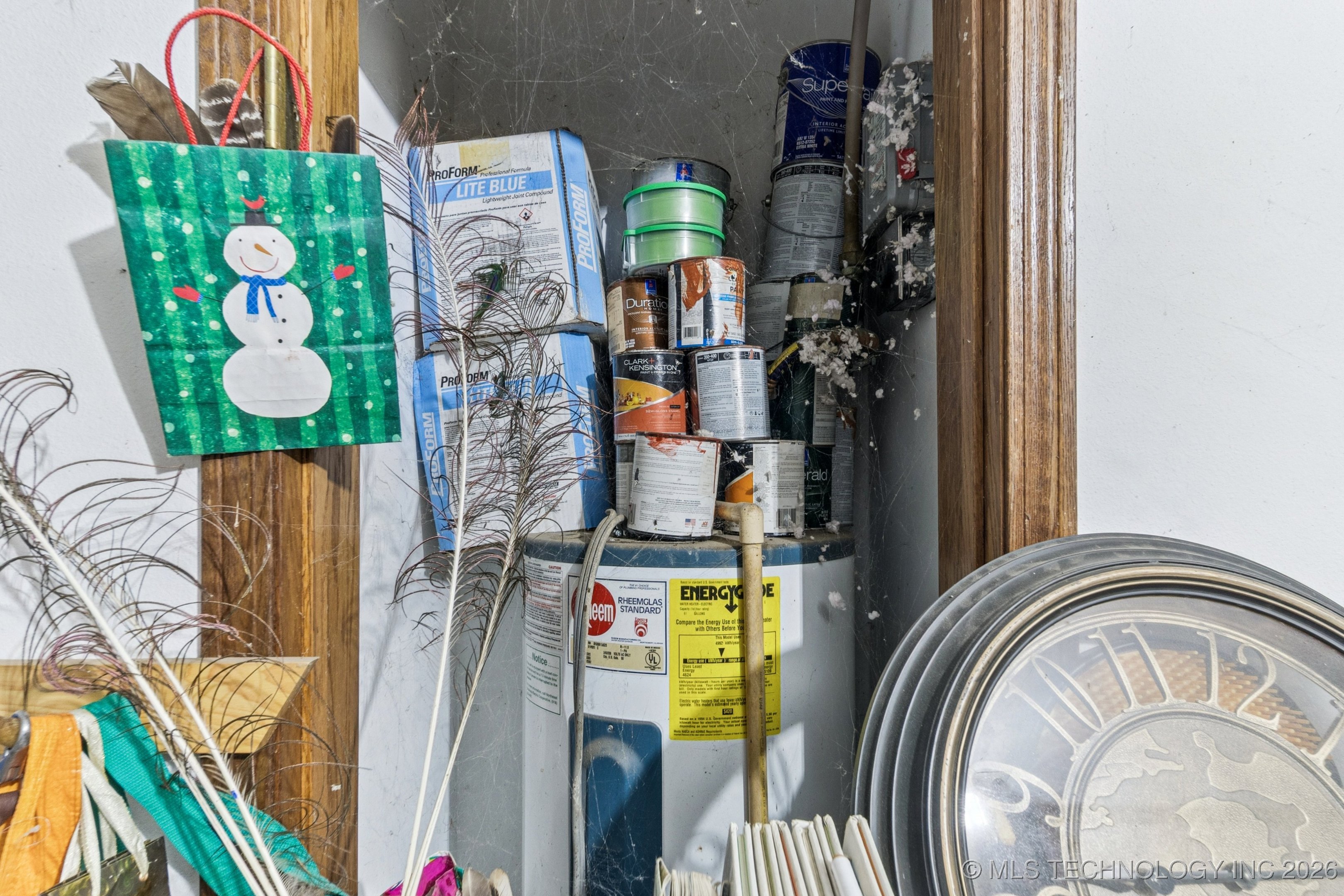 4514 S 4390 Road Property Photo 53