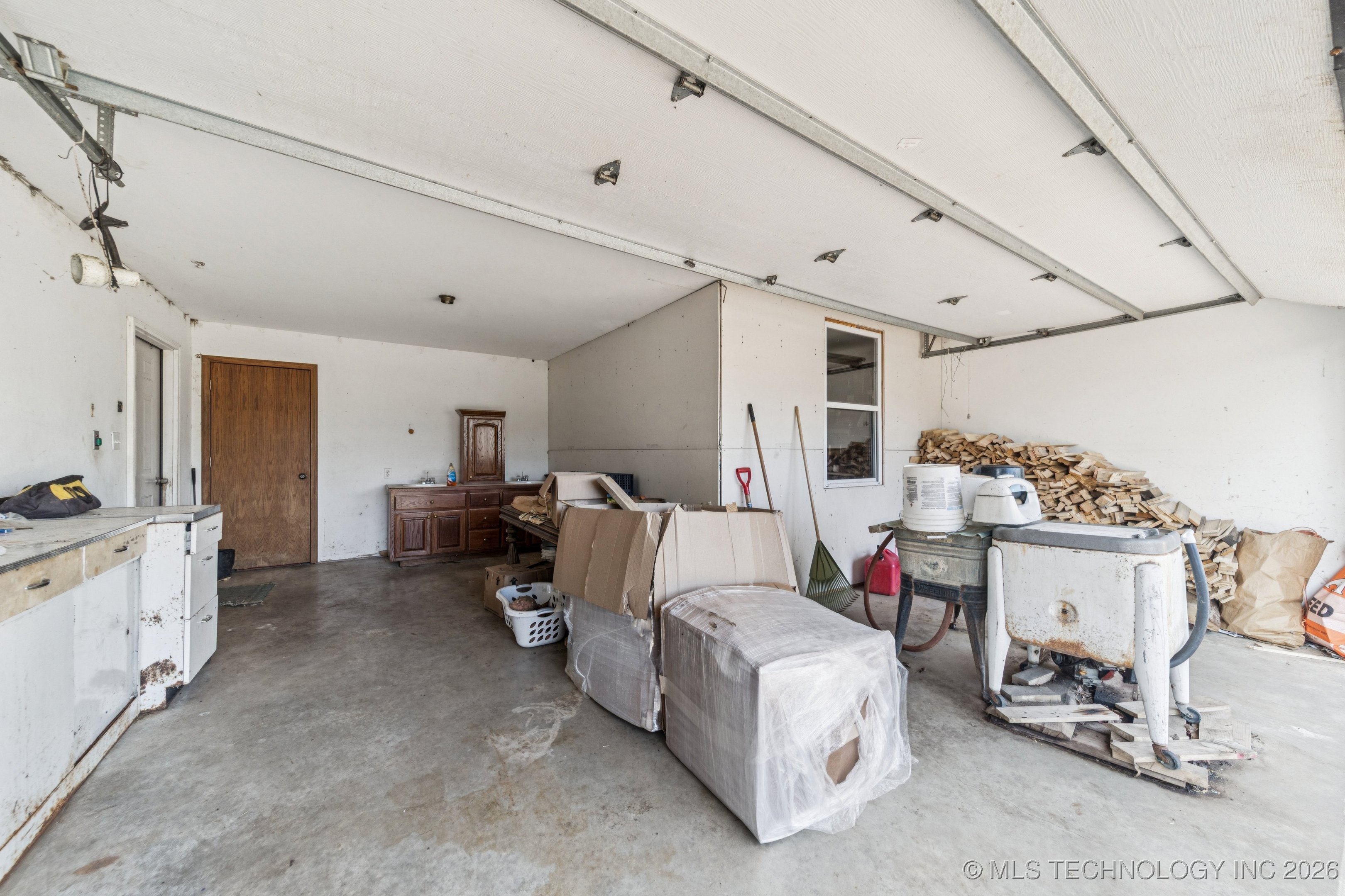 4514 S 4390 Road Property Photo 55