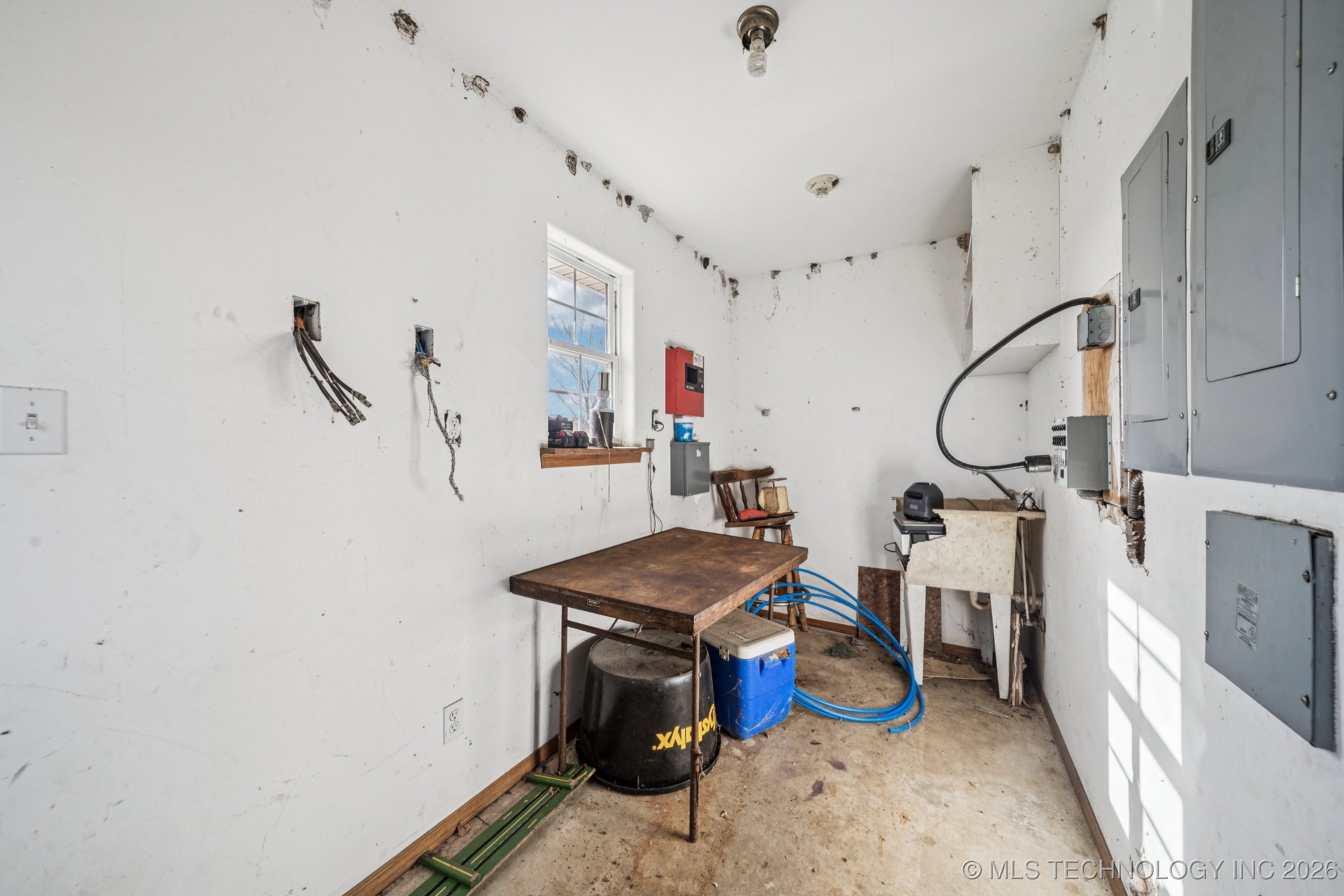 4514 S 4390 Road Property Photo 56