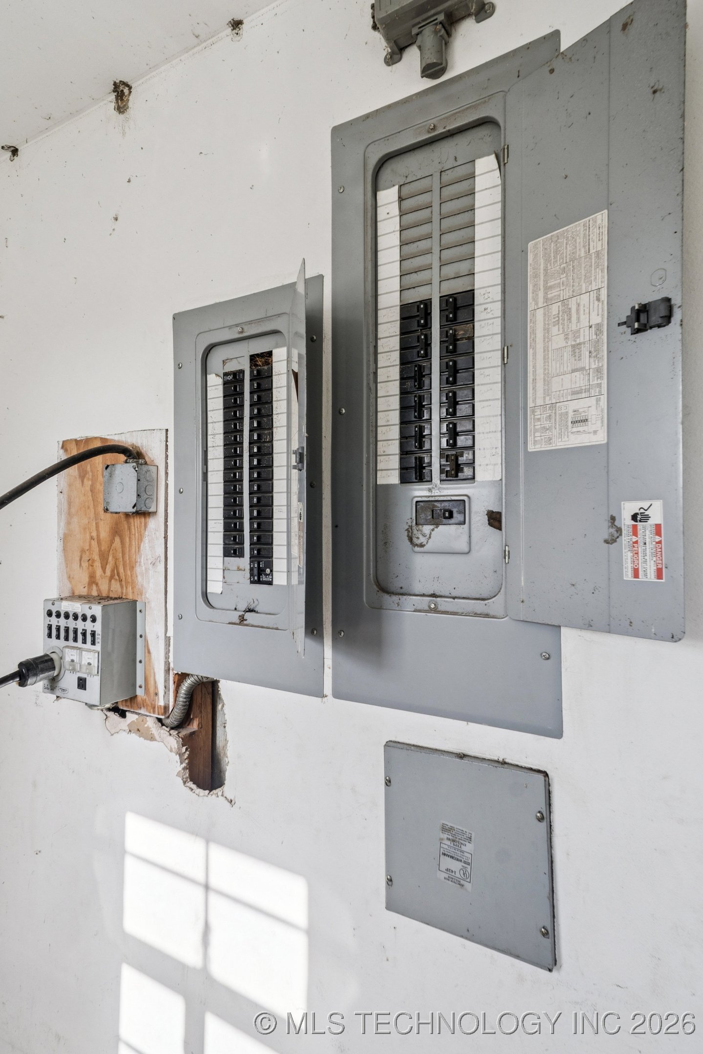 4514 S 4390 Road Property Photo 57