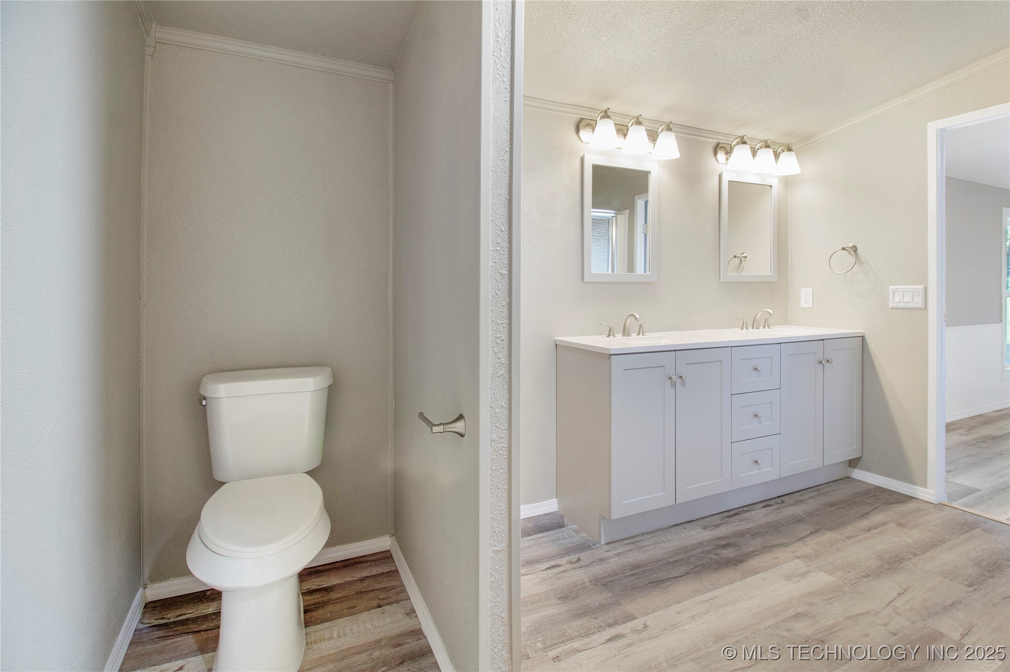 407 E Sheldon Avenue Property Photo 13