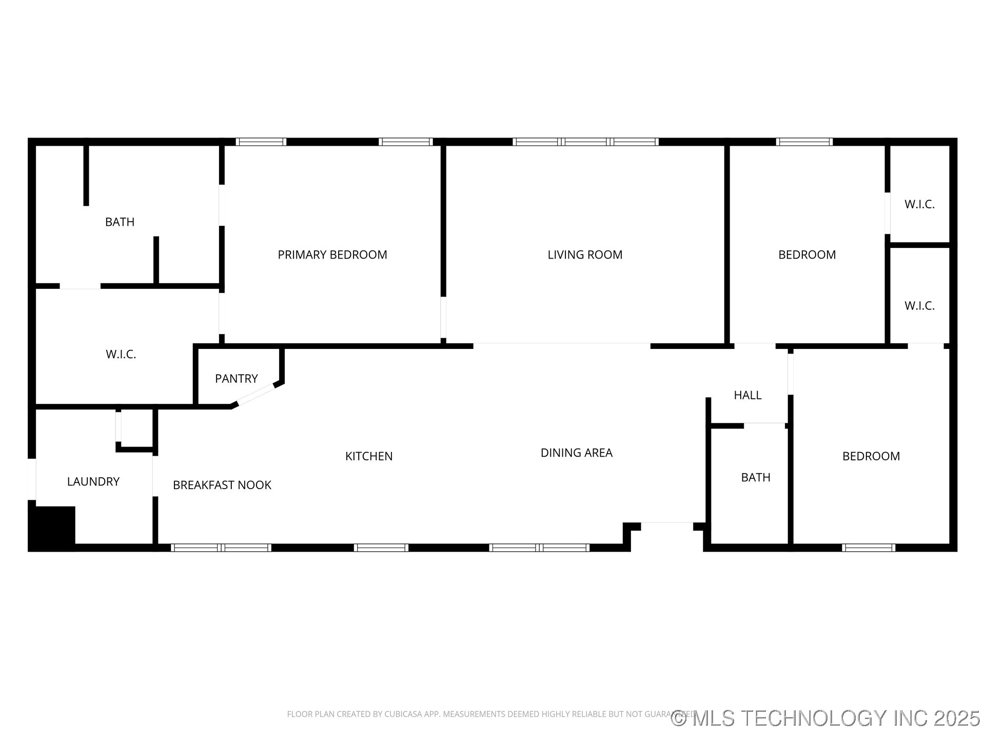 407 E Sheldon Avenue Property Photo 20