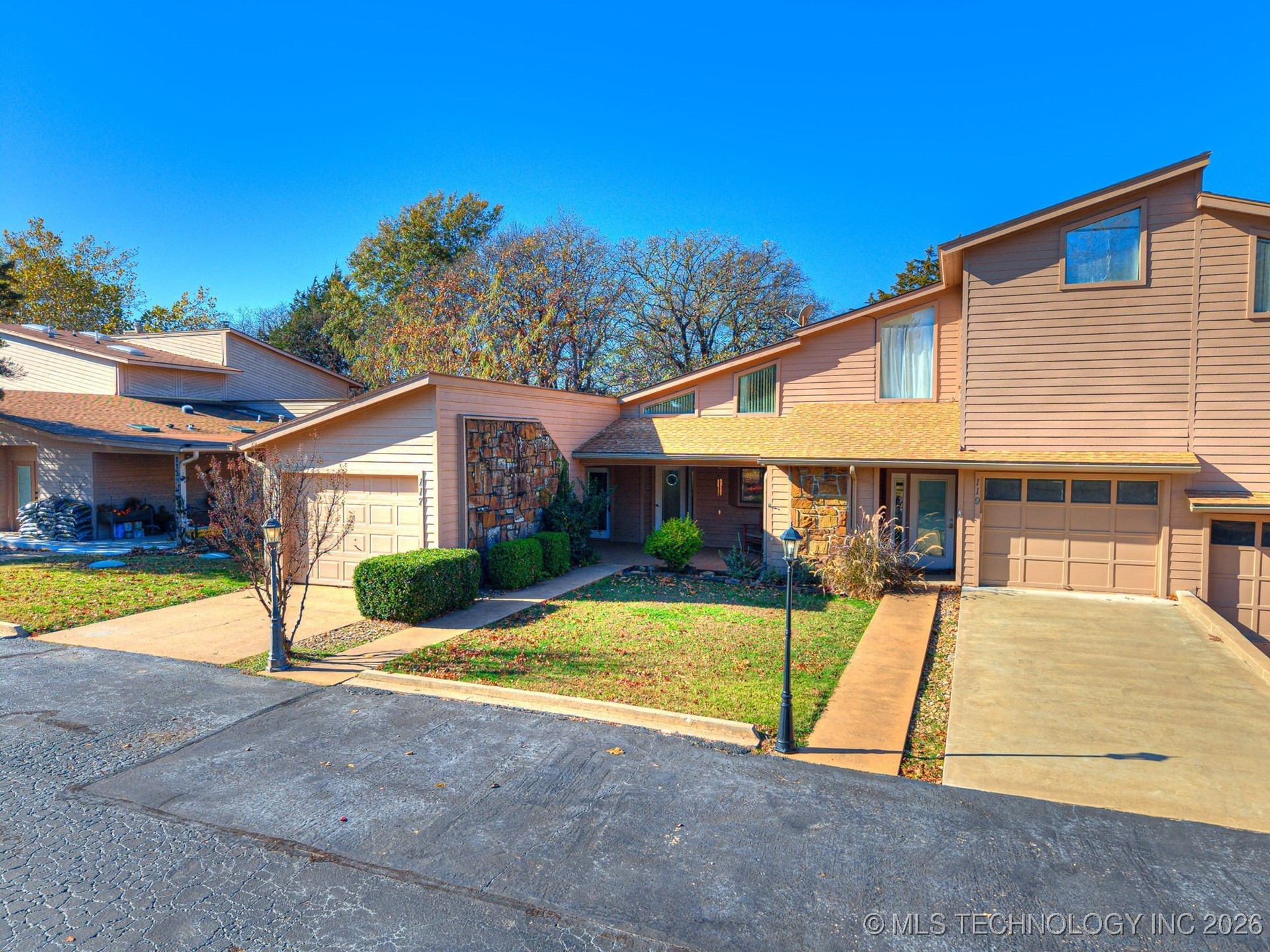 291 N Spinnaker Run 117 Property Photo 1