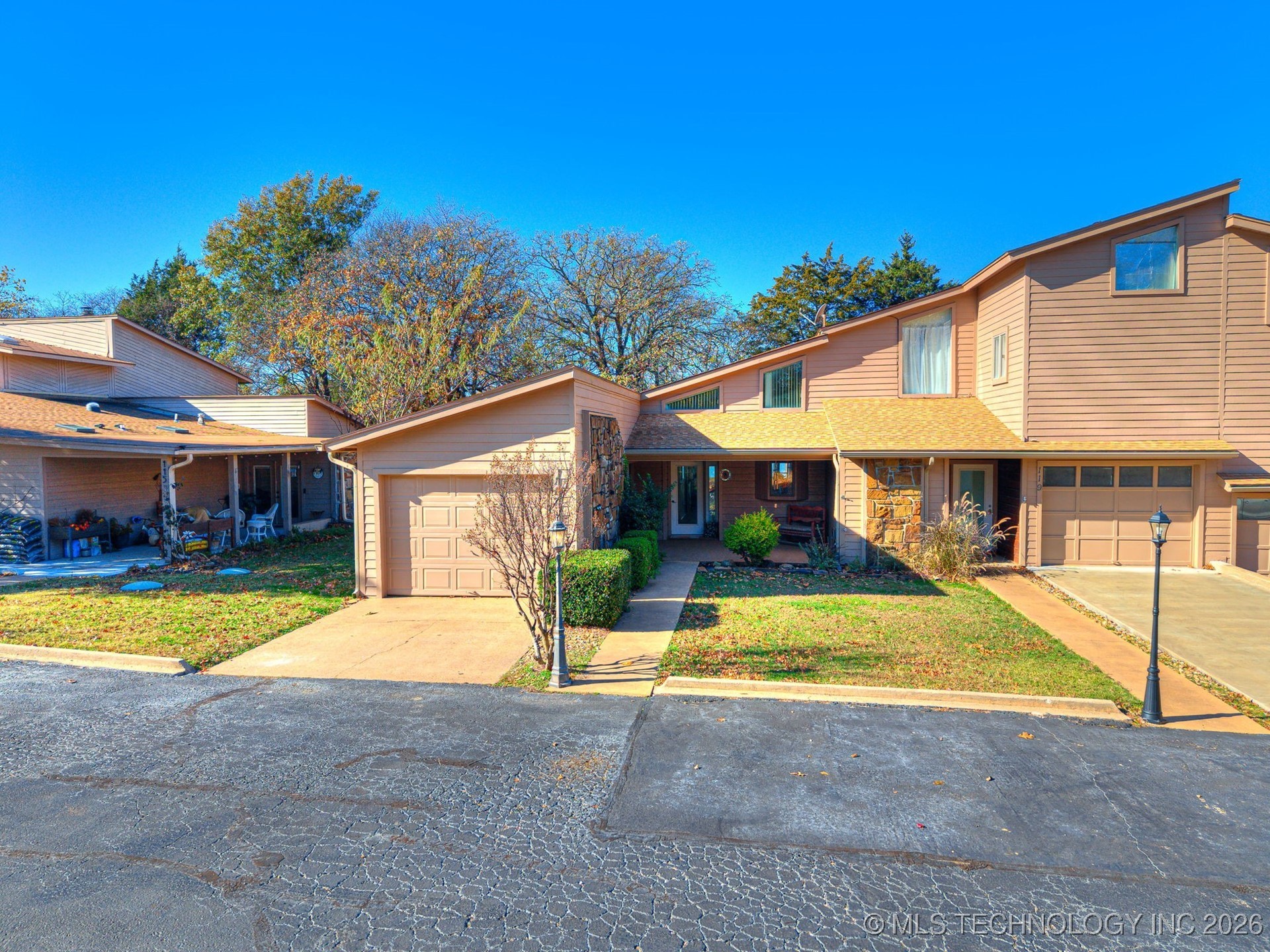 291 N Spinnaker Run 117 Property Photo 2